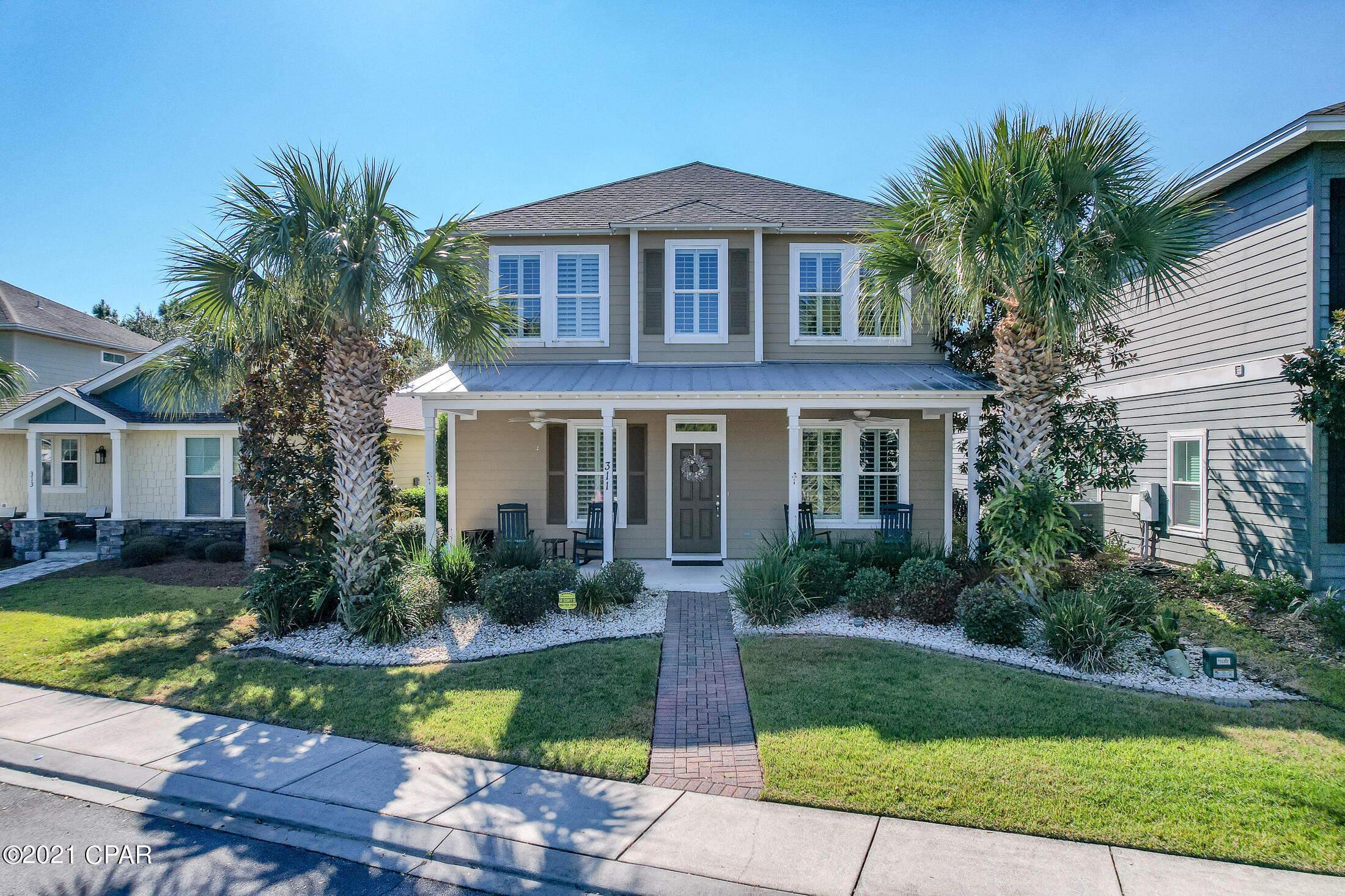 Turtle Cove At Lake Powell - Residential