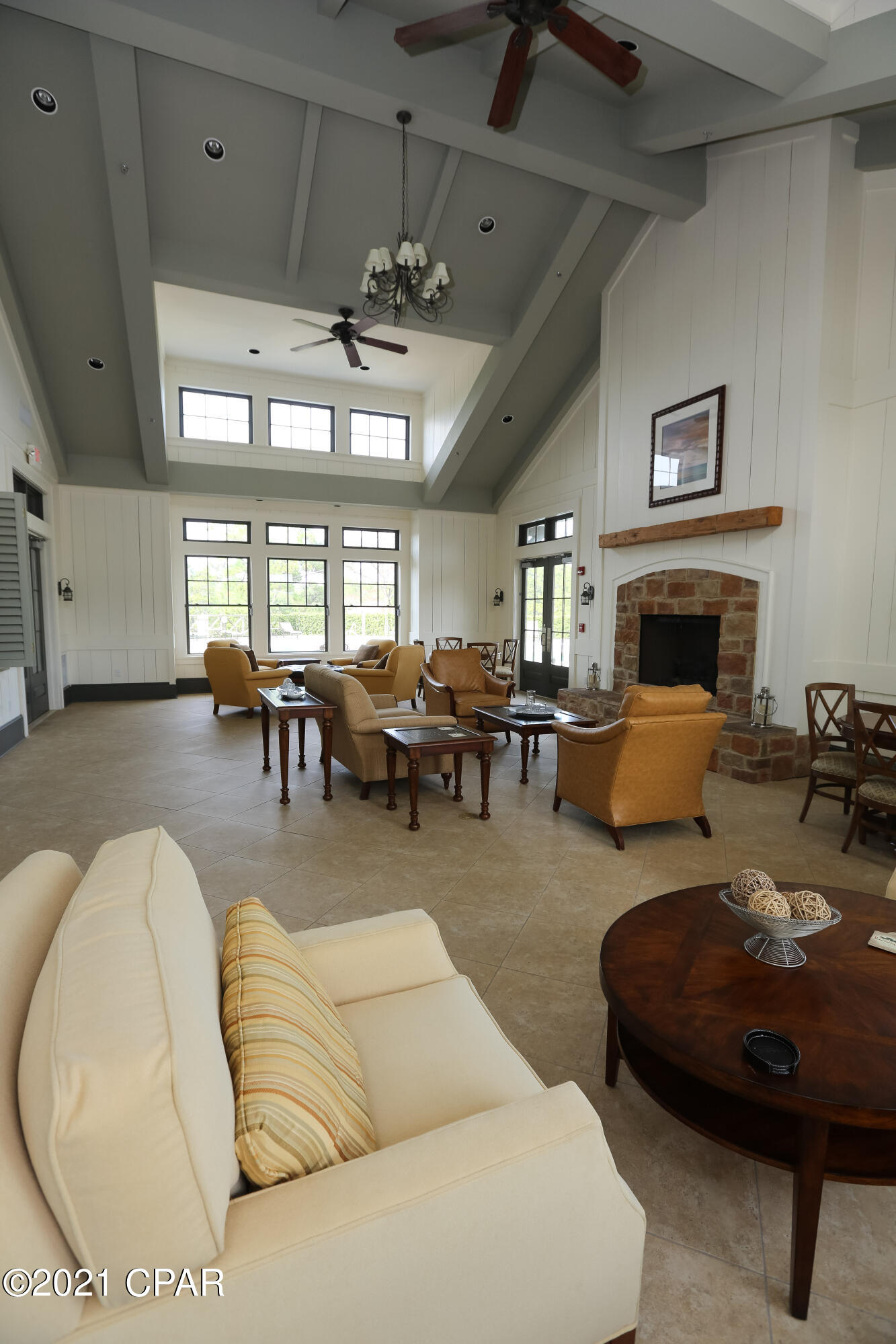 Turtle Cove At Lake Powell - Residential