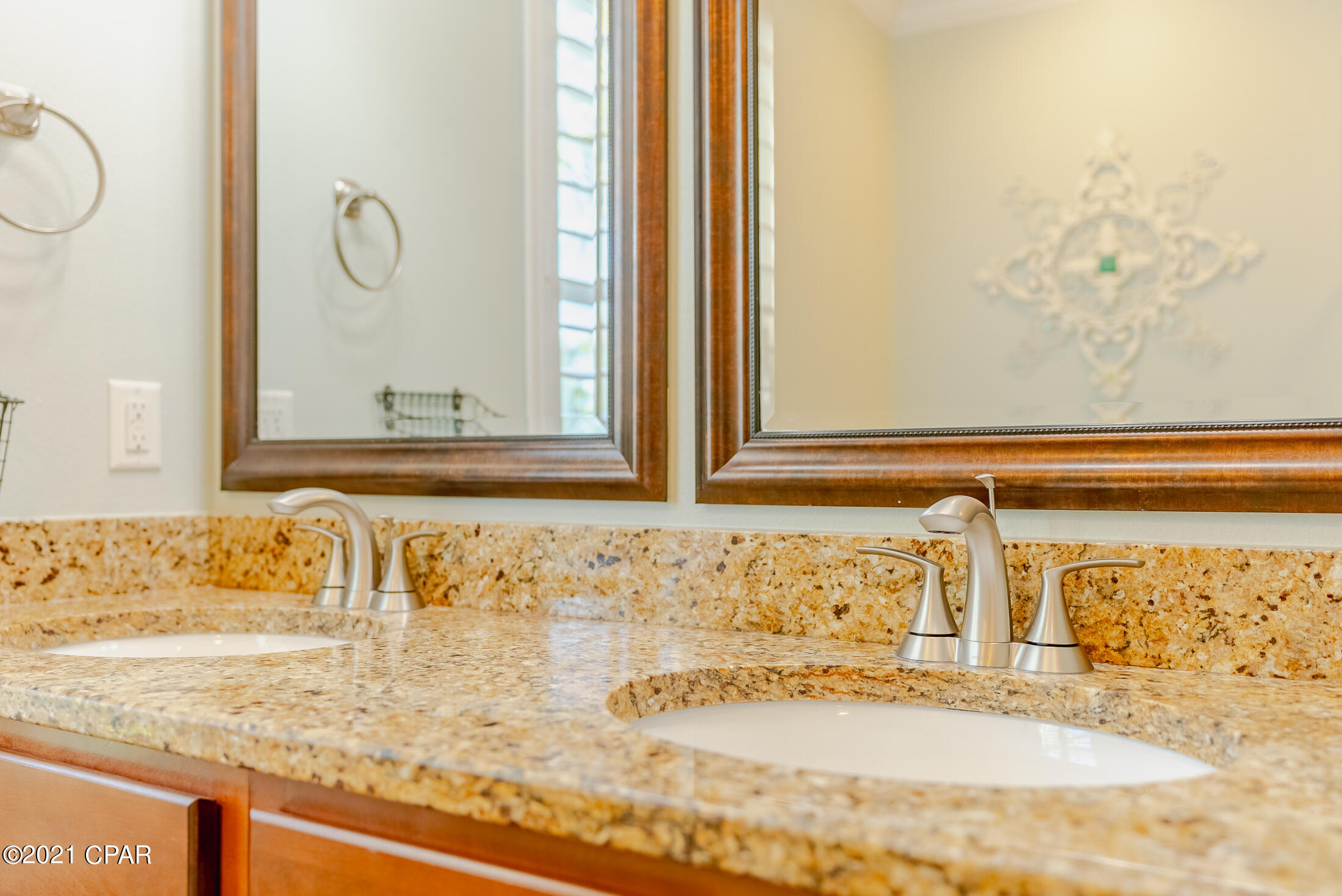 Turtle Cove At Lake Powell - Residential