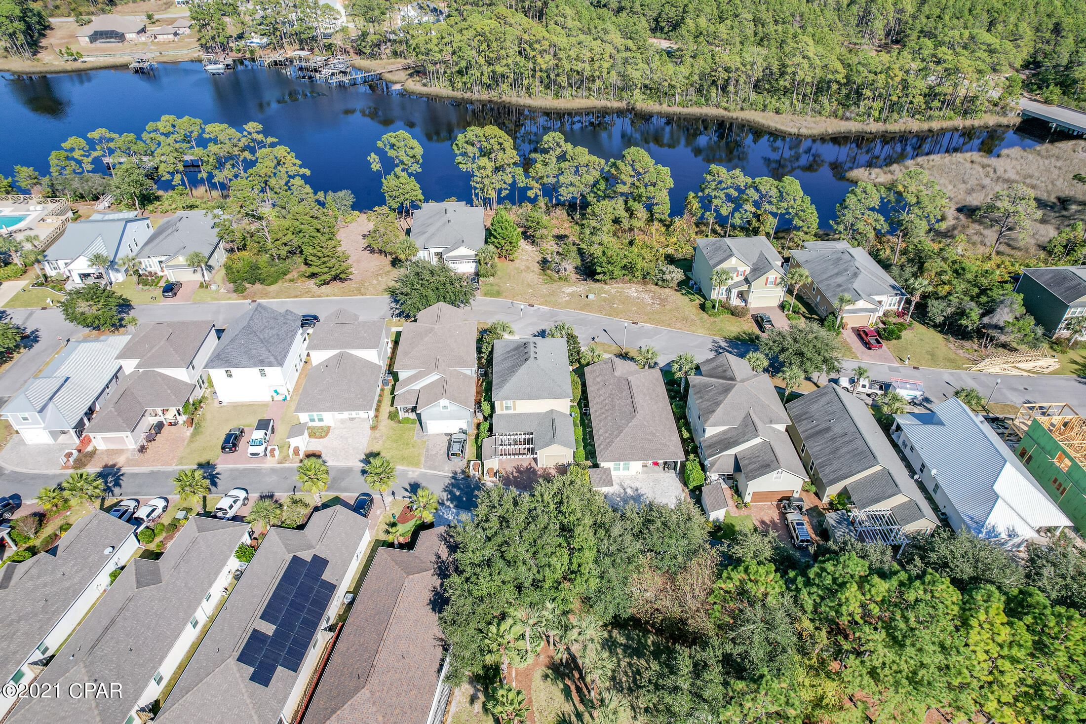 Turtle Cove At Lake Powell - Residential