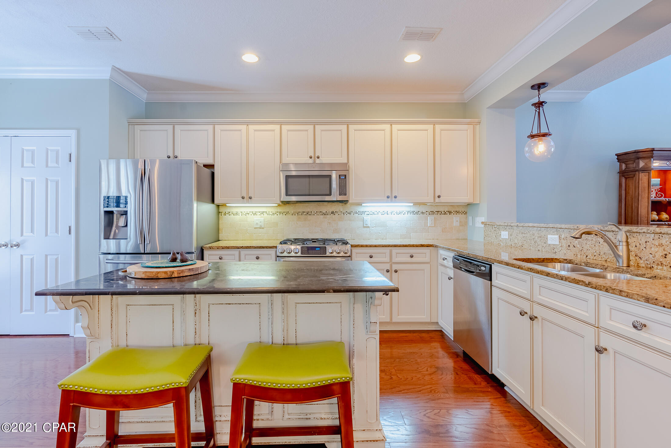 Turtle Cove At Lake Powell - Residential