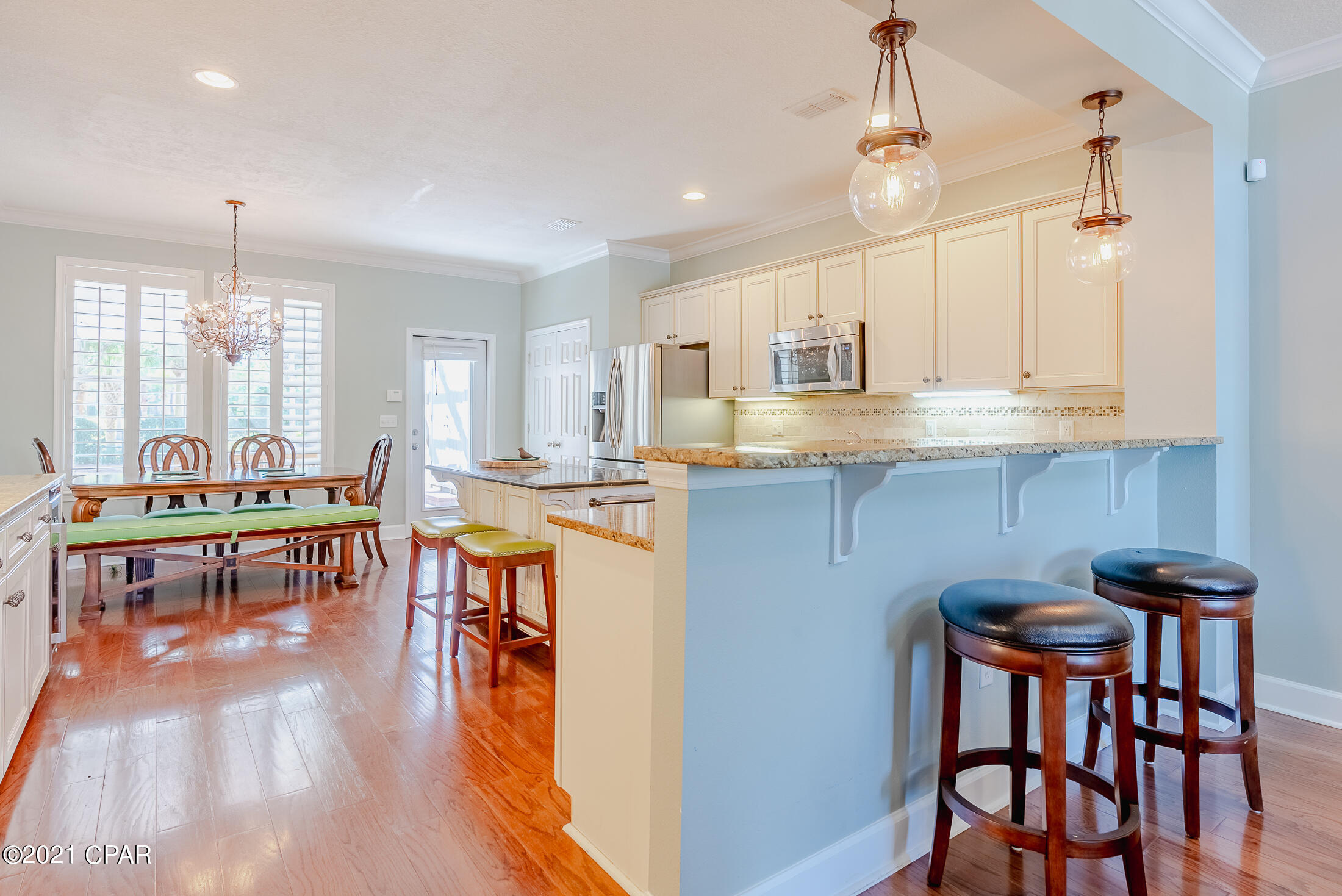 Turtle Cove At Lake Powell - Residential