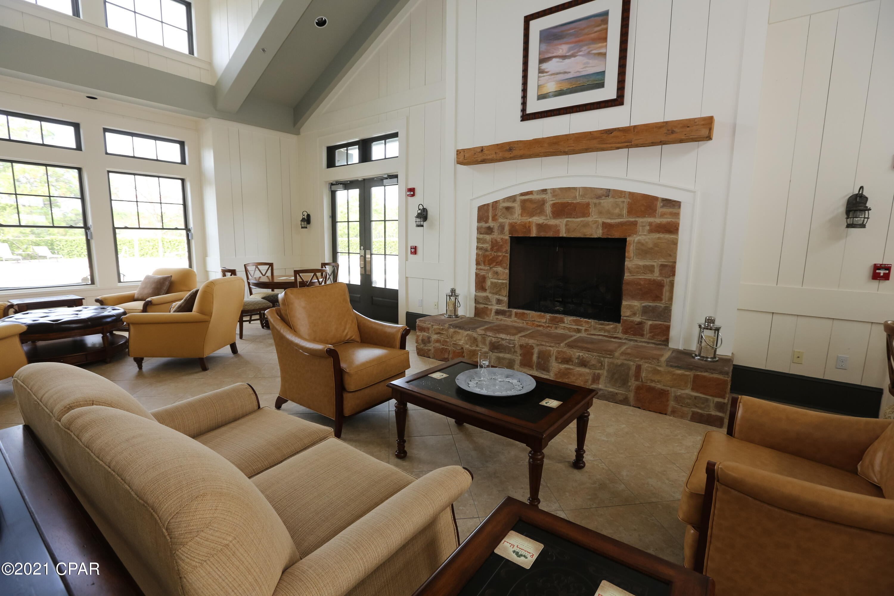 Turtle Cove At Lake Powell - Residential