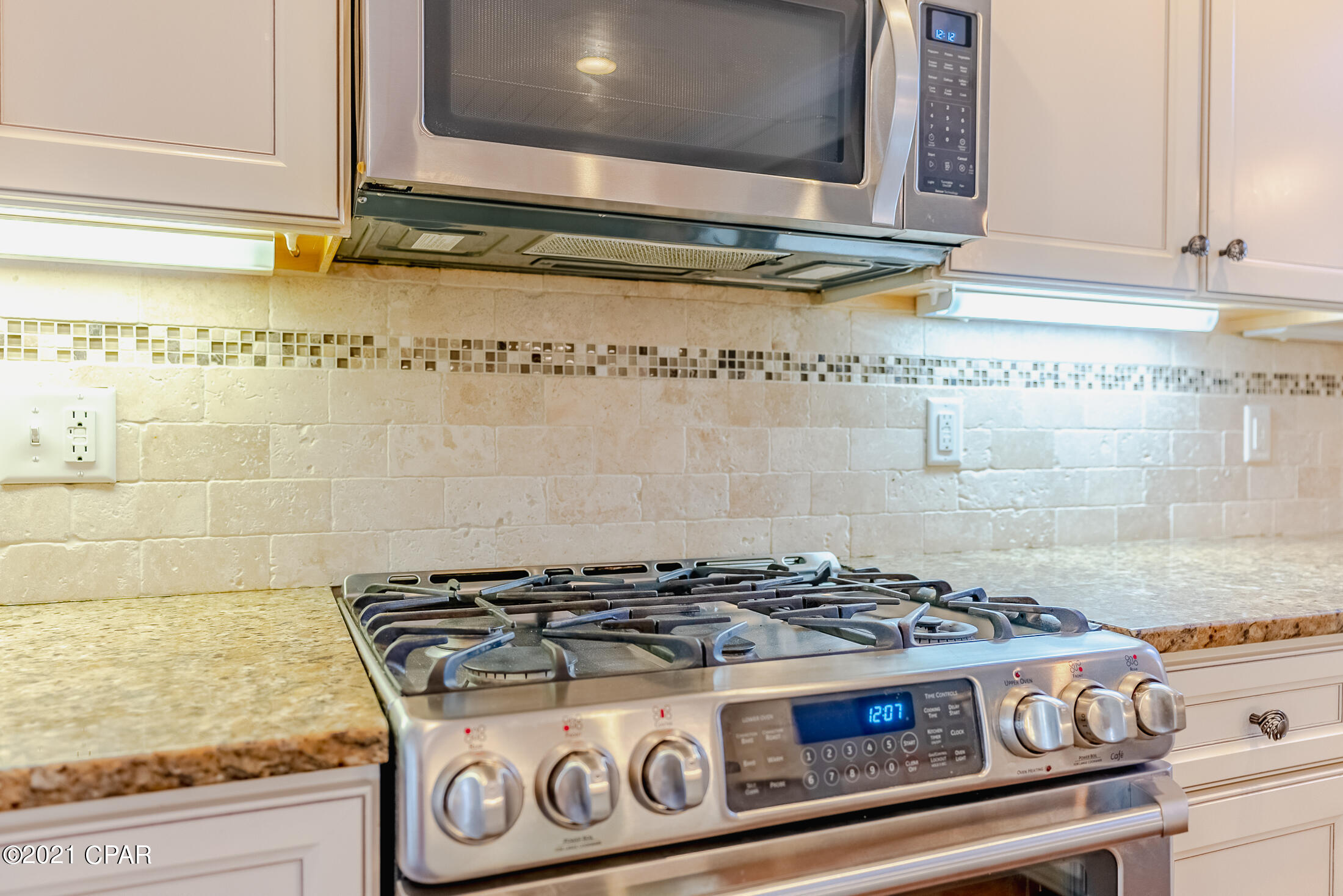 Turtle Cove At Lake Powell - Residential