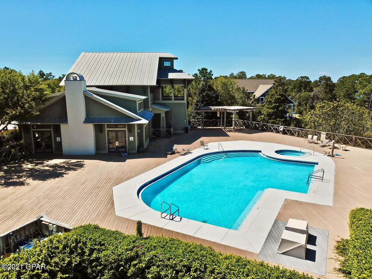 Turtle Cove At Lake Powell - Residential