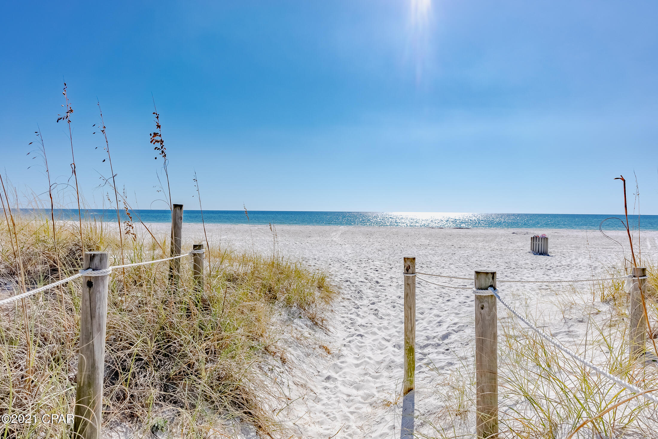 Turtle Cove At Lake Powell - Residential
