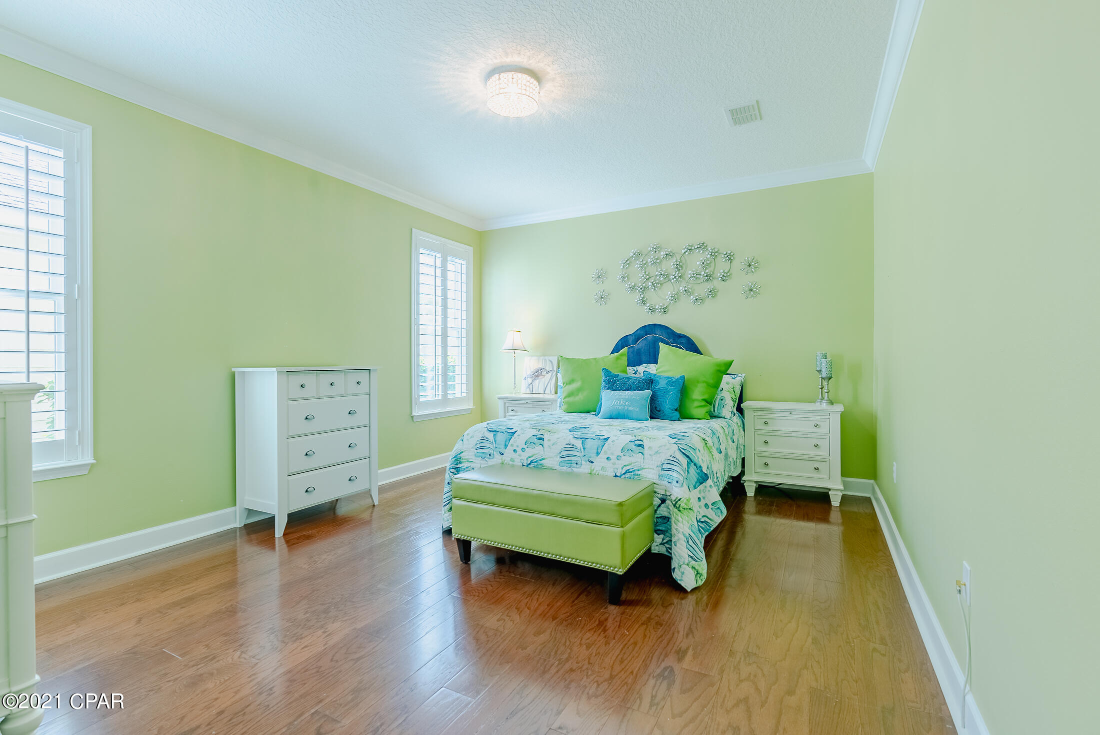 Turtle Cove At Lake Powell - Residential