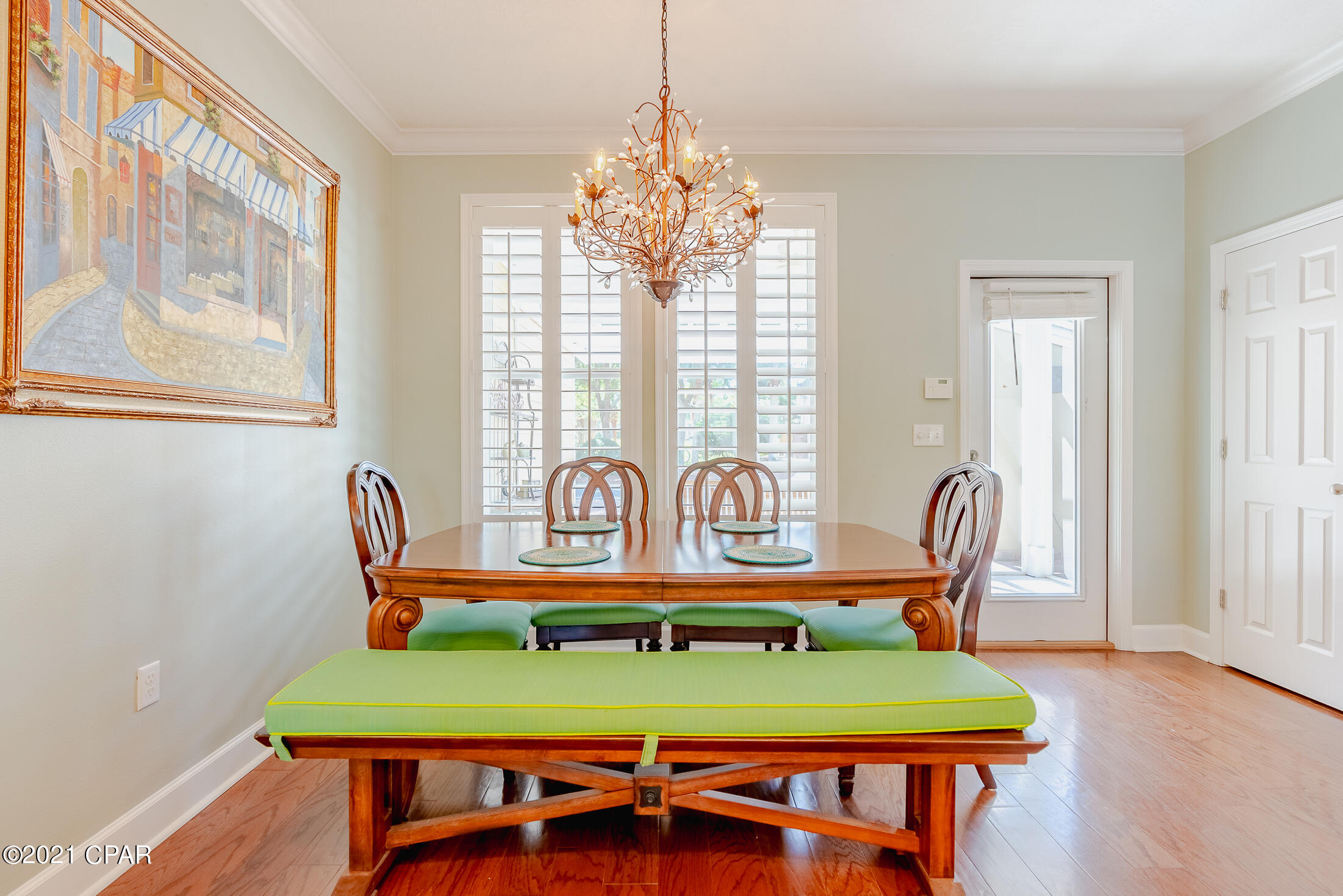 Turtle Cove At Lake Powell - Residential