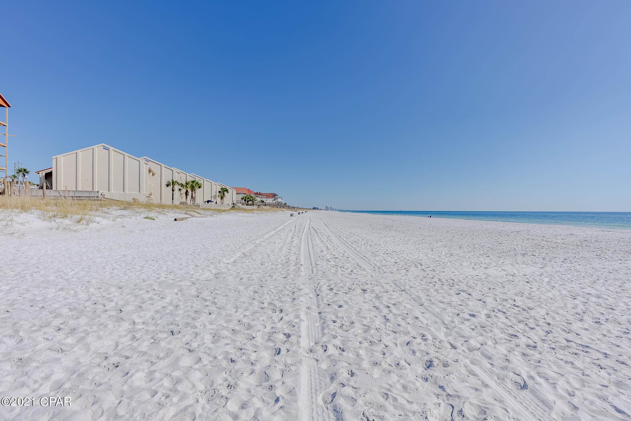 Turtle Cove At Lake Powell - Residential