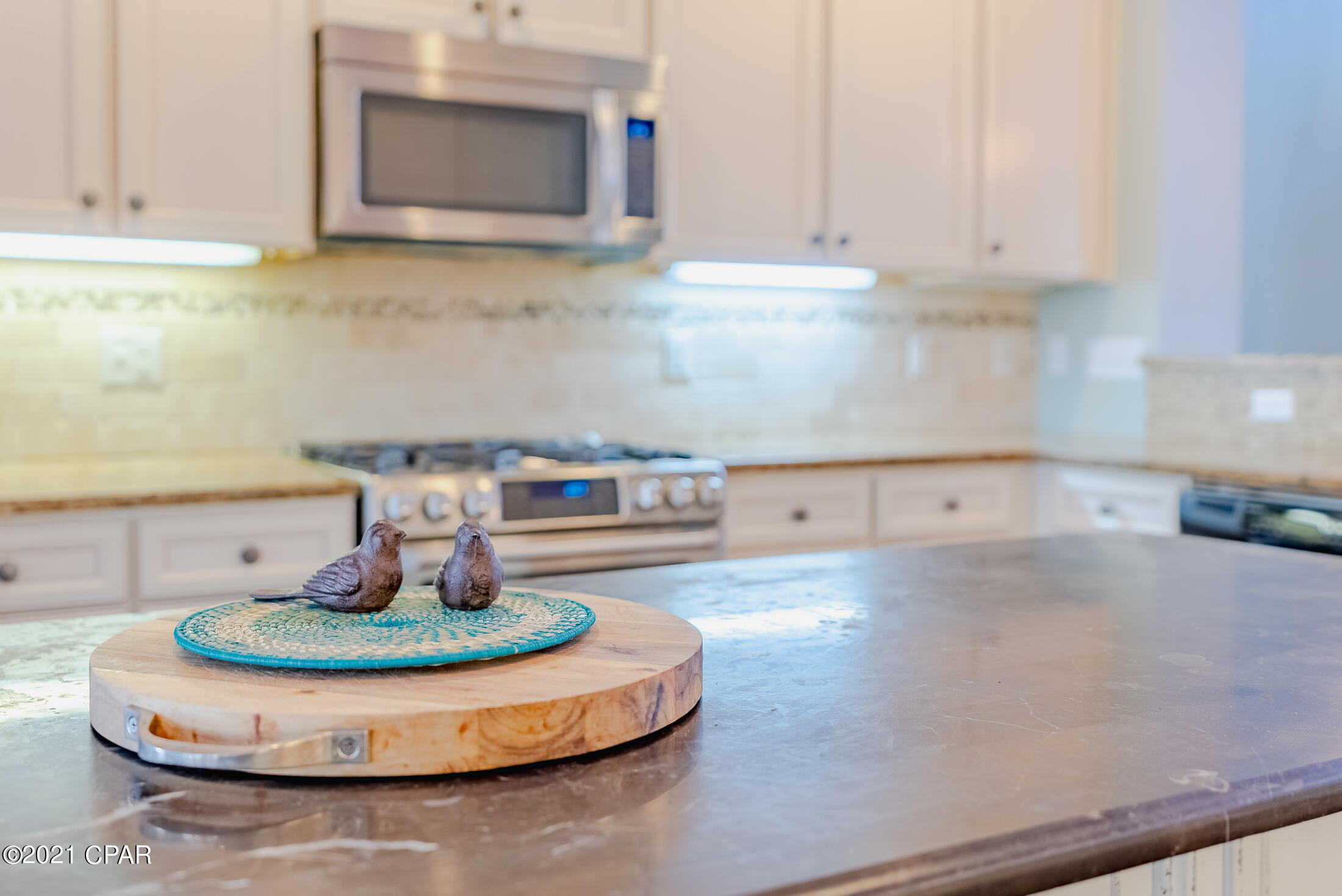 Turtle Cove At Lake Powell - Residential