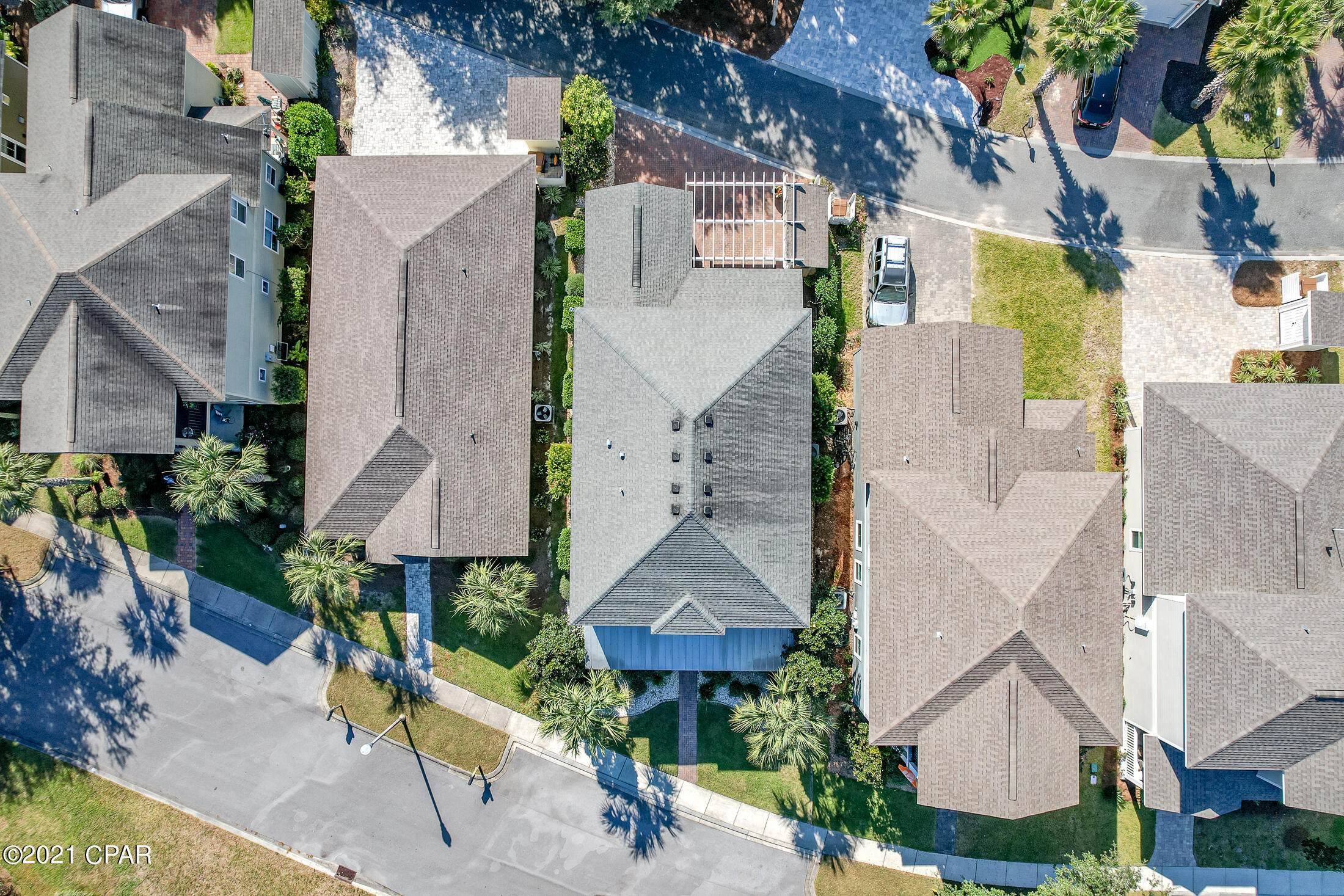 Turtle Cove At Lake Powell - Residential