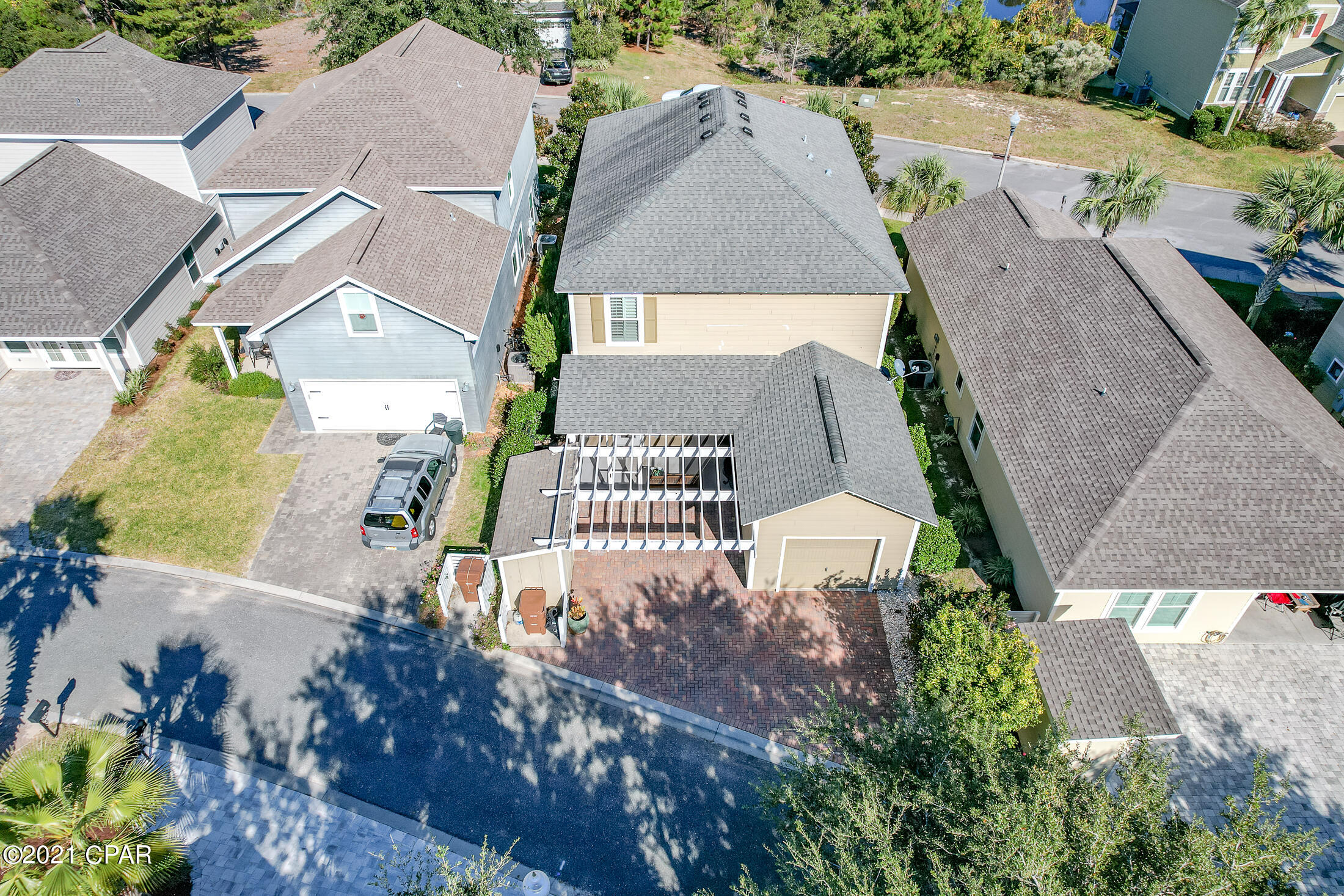 Turtle Cove At Lake Powell - Residential