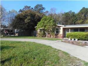 Woodlawn Unit 1 - Residential Lease