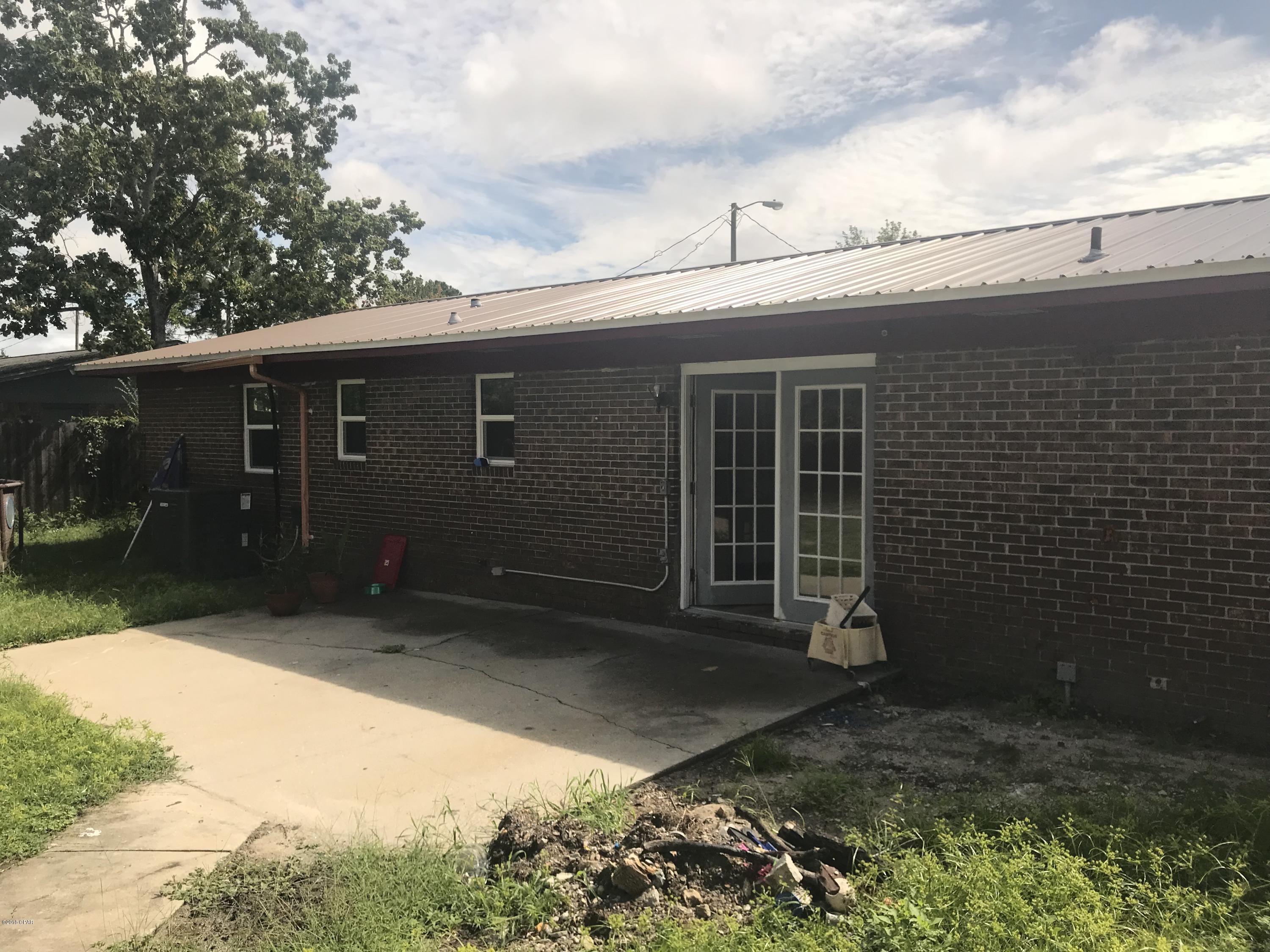 Morris Manor Estates Unit 2 - Residential