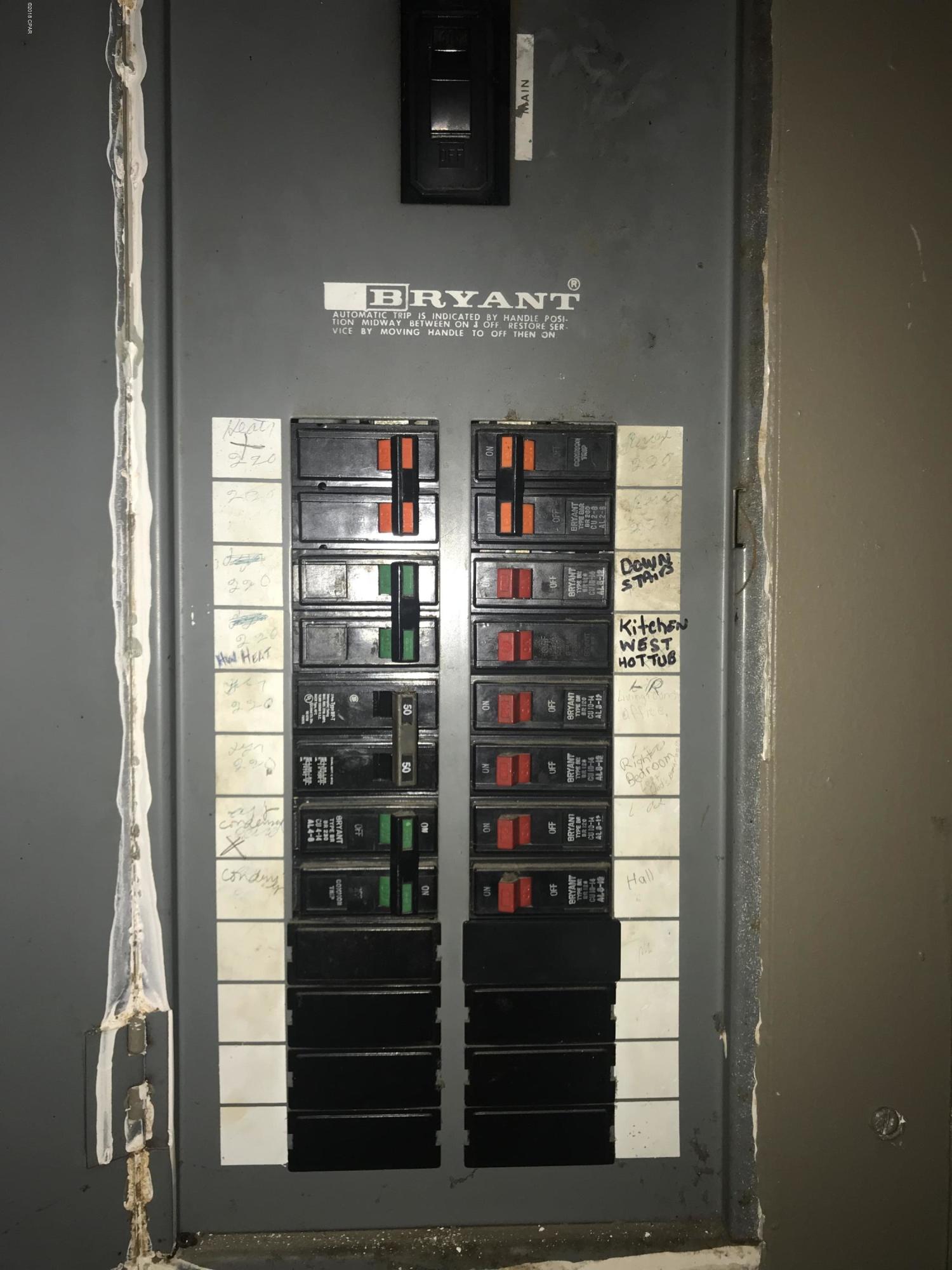 Morris Manor Estates Unit 2 - Residential