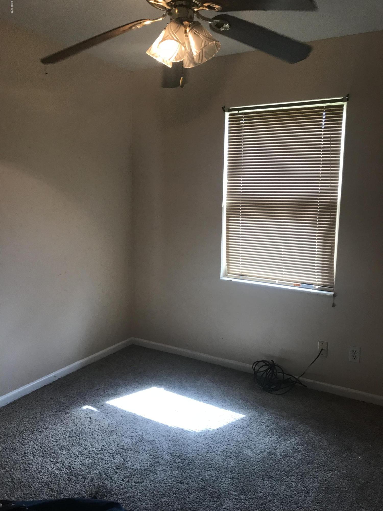 Morris Manor Estates Unit 2 - Residential