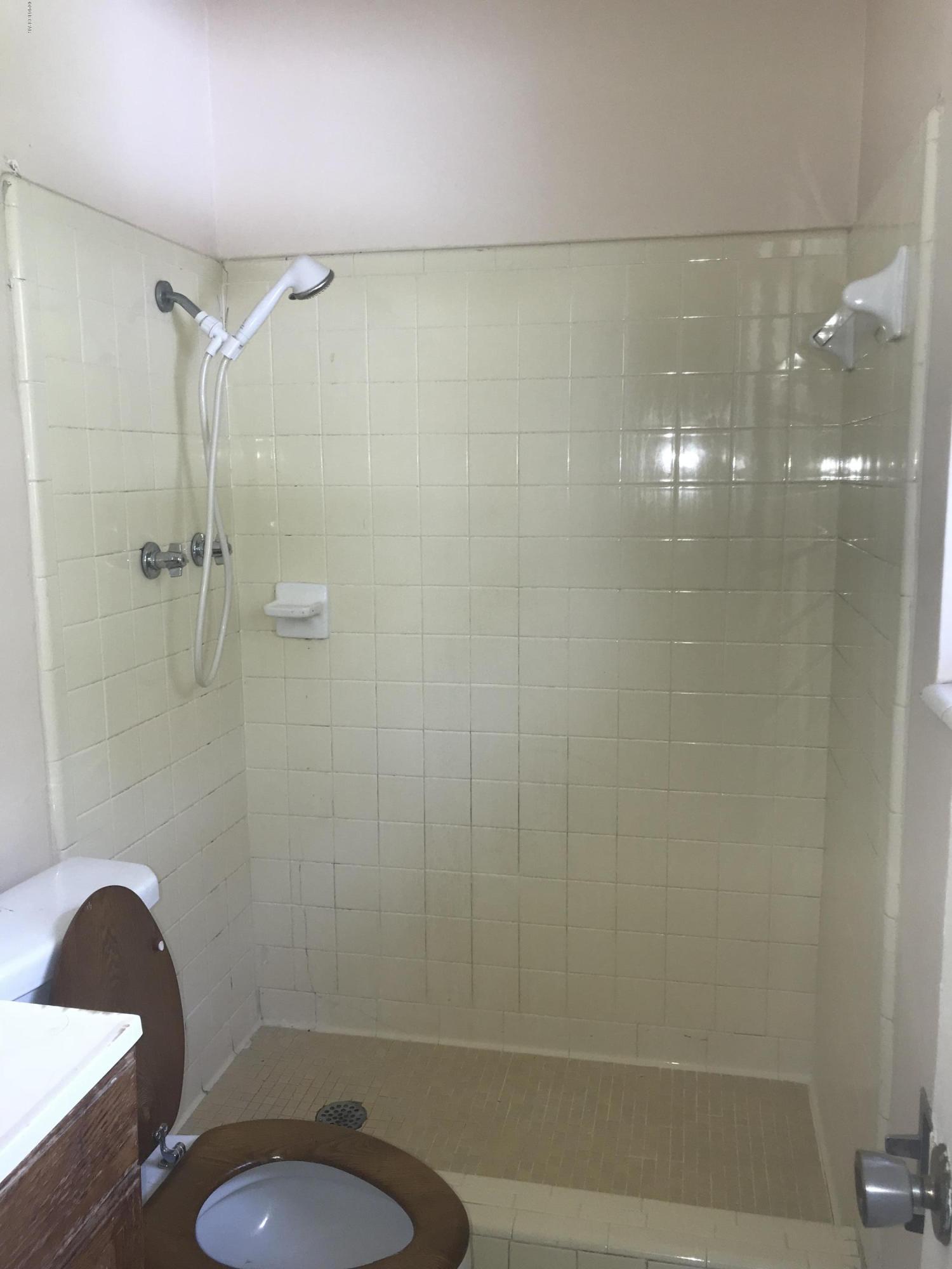 Morris Manor Estates Unit 2 - Residential