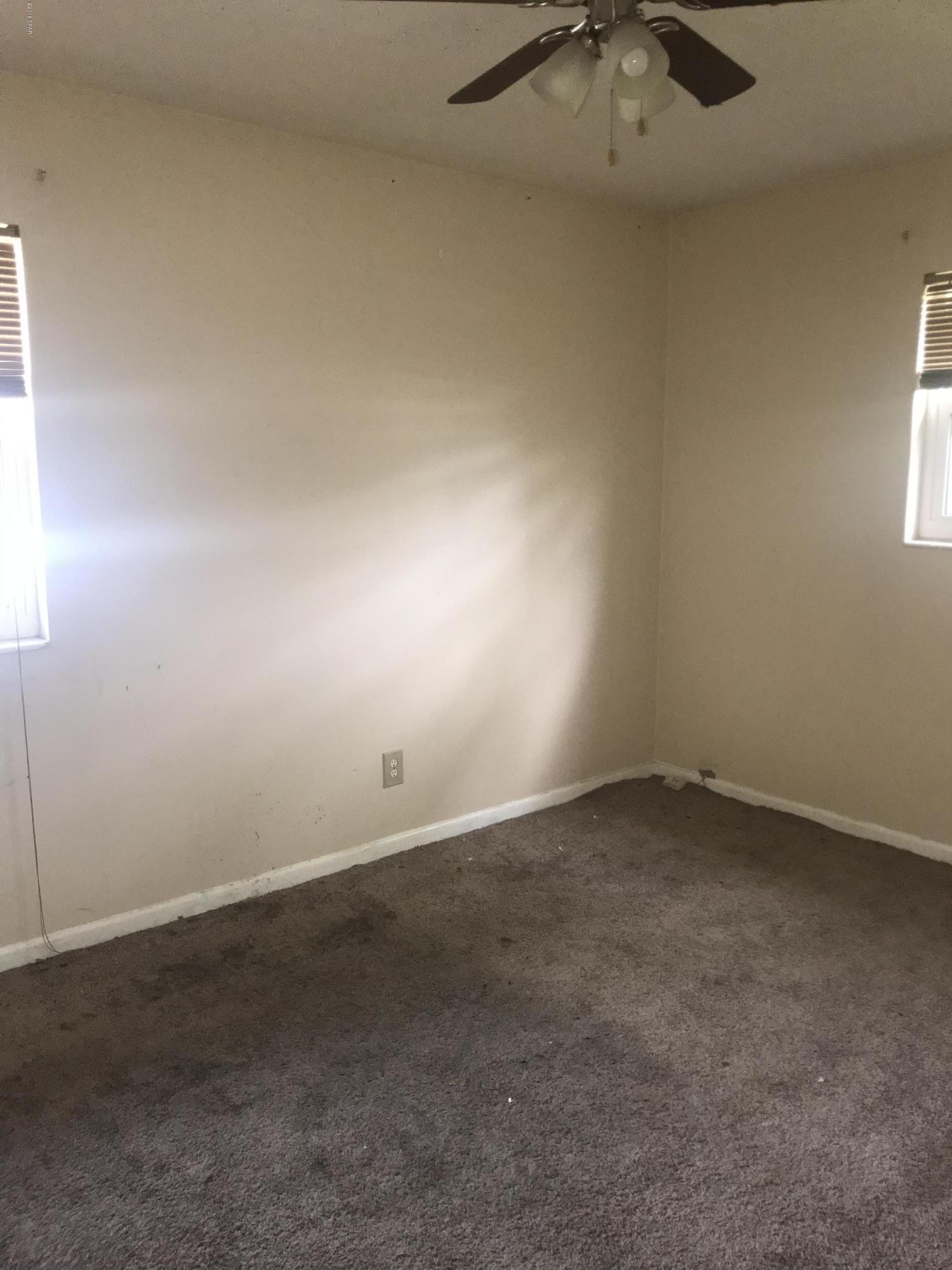 Morris Manor Estates Unit 2 - Residential