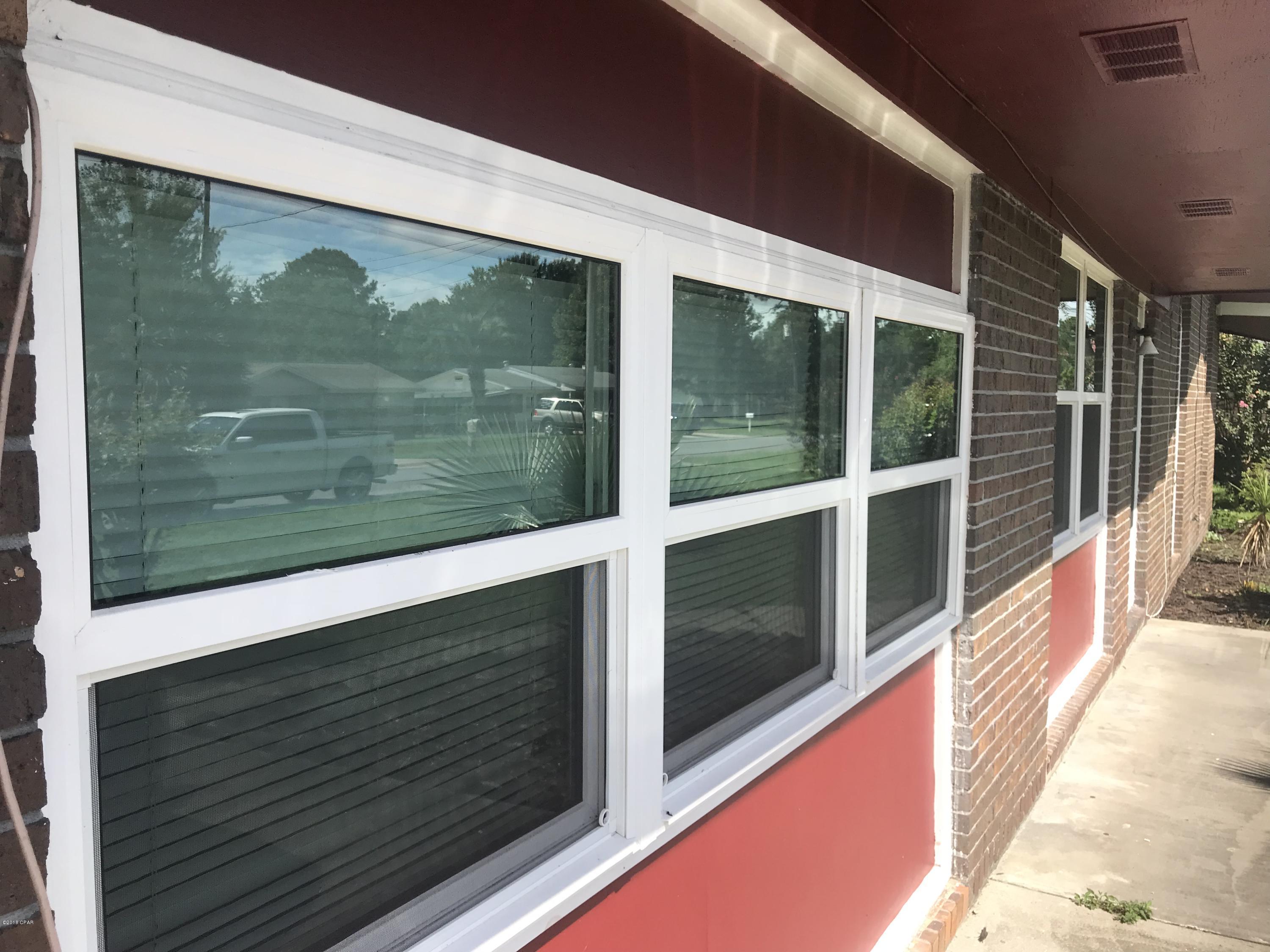 Morris Manor Estates Unit 2 - Residential