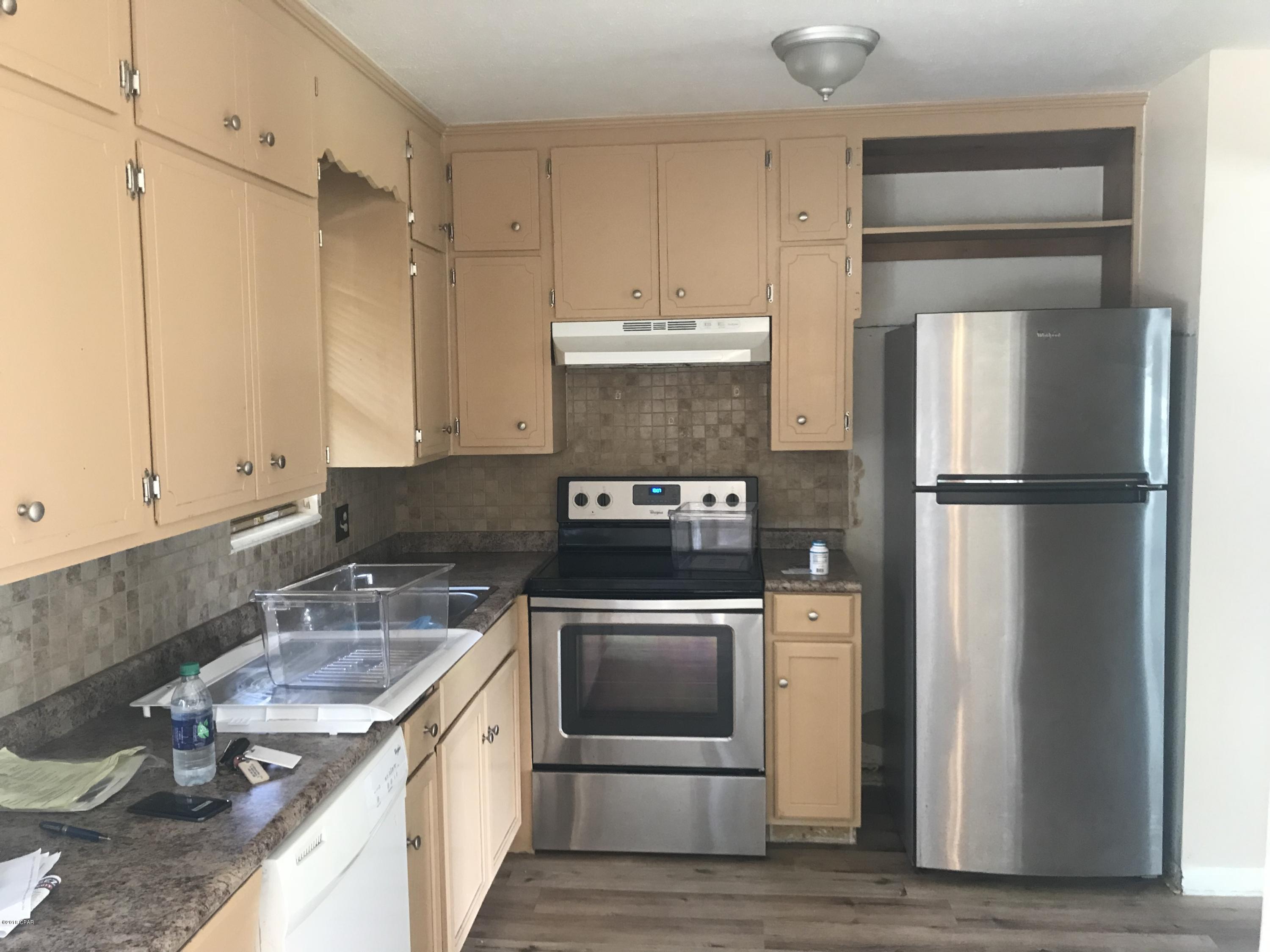 Morris Manor Estates Unit 2 - Residential