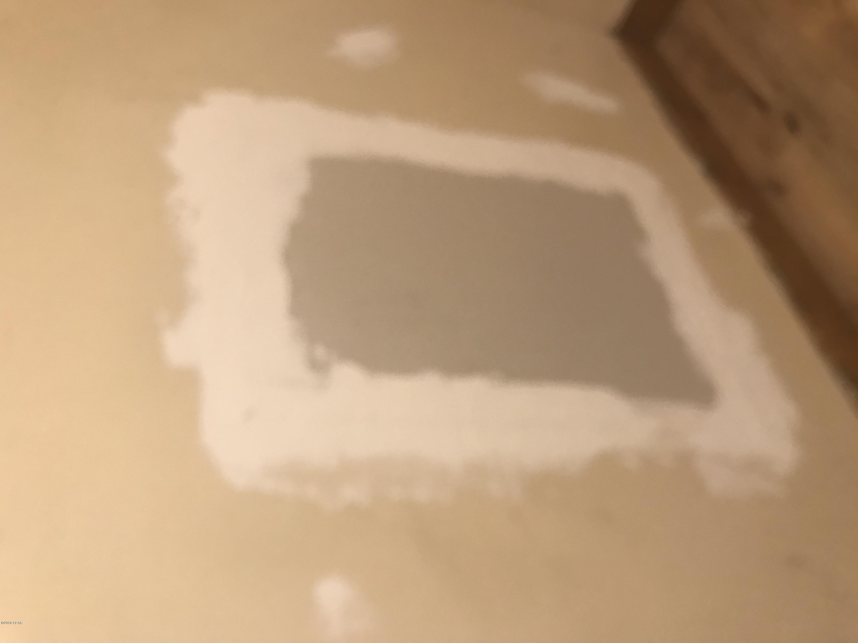 Morris Manor Estates Unit 2 - Residential