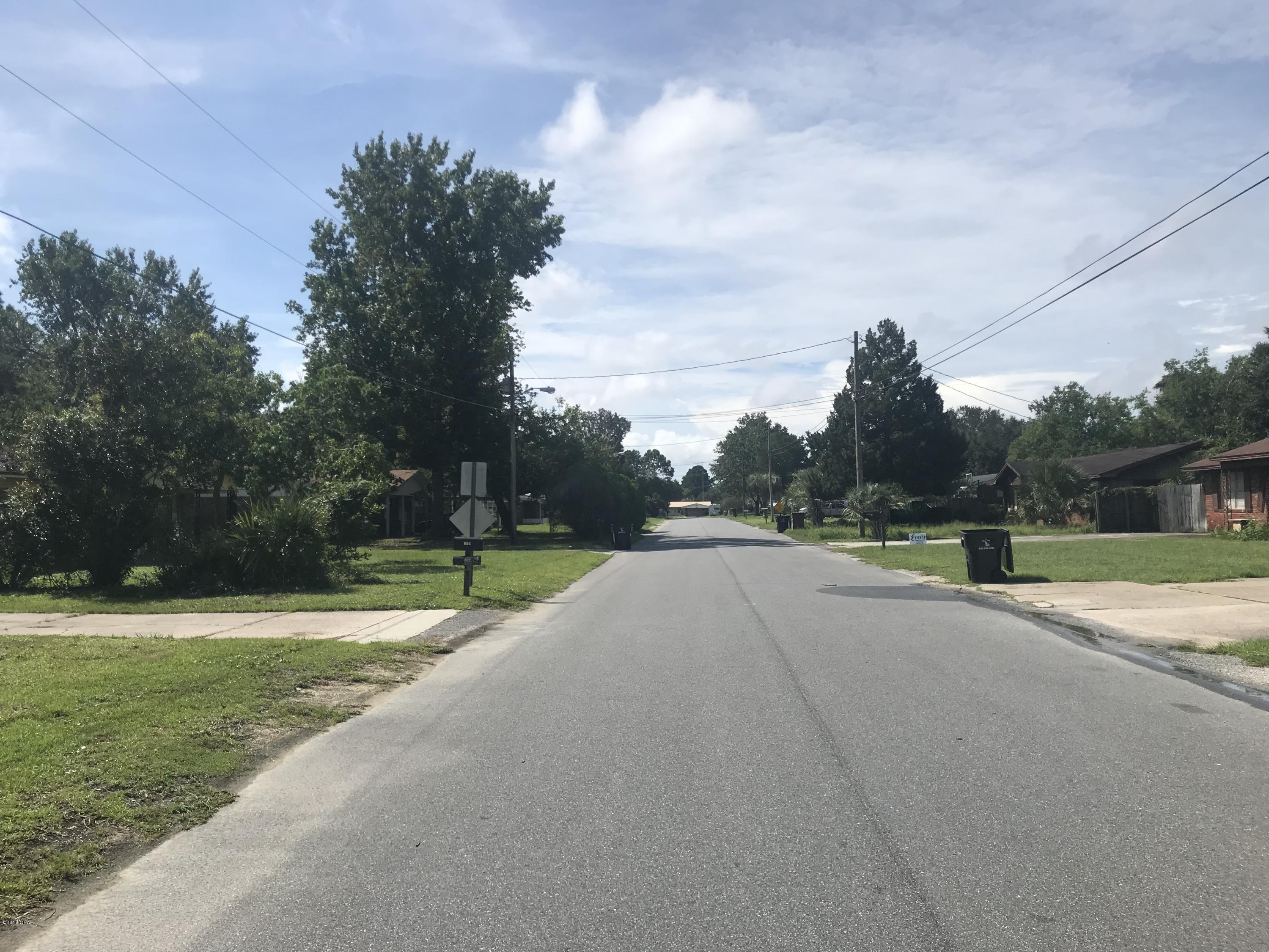 Morris Manor Estates Unit 2 - Residential