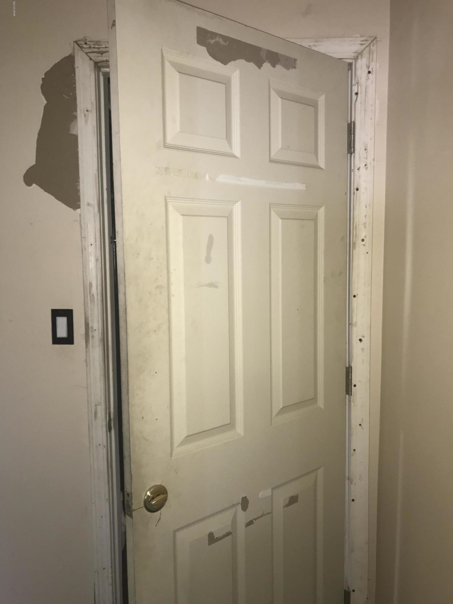 Morris Manor Estates Unit 2 - Residential