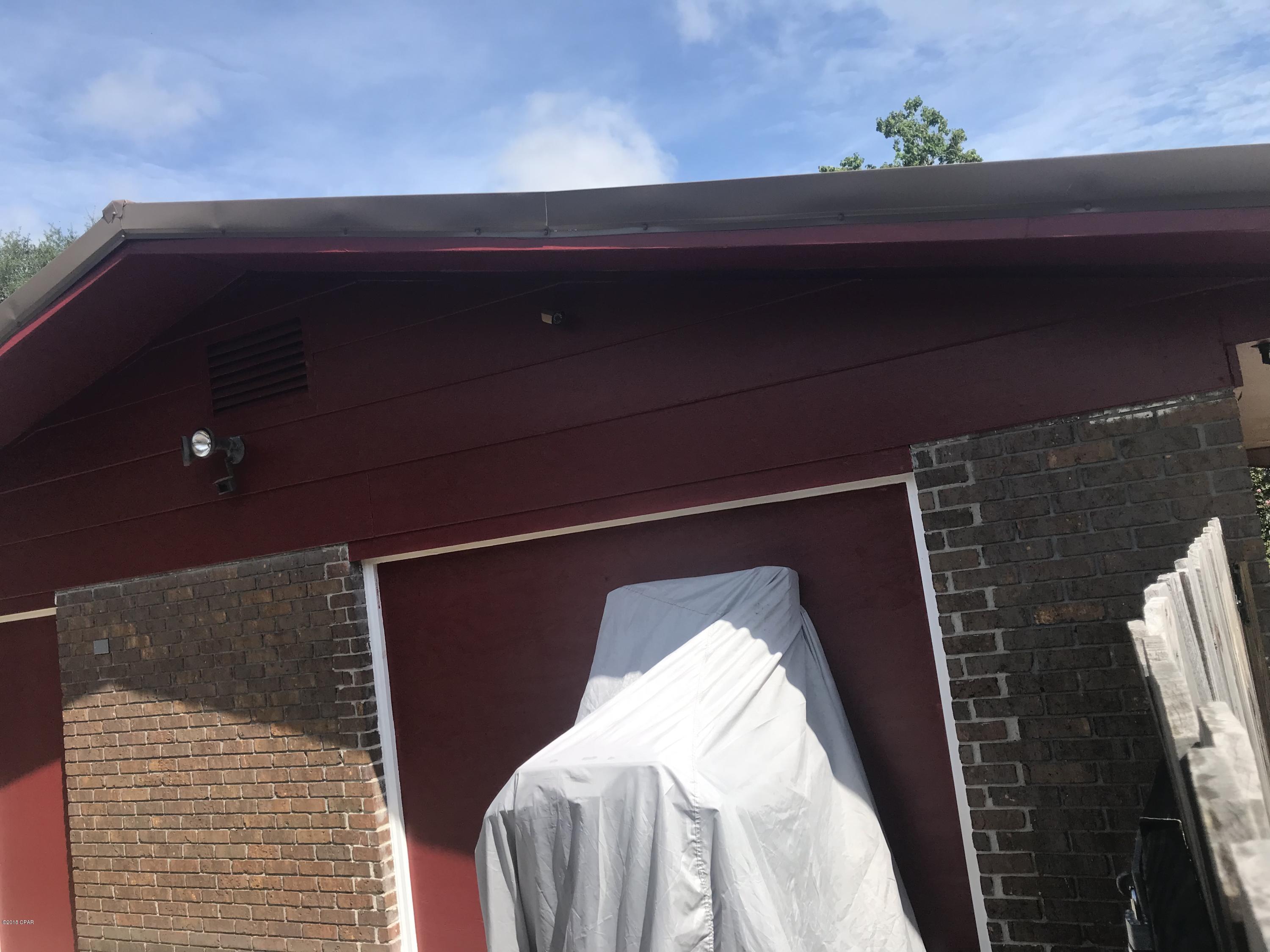 Morris Manor Estates Unit 2 - Residential