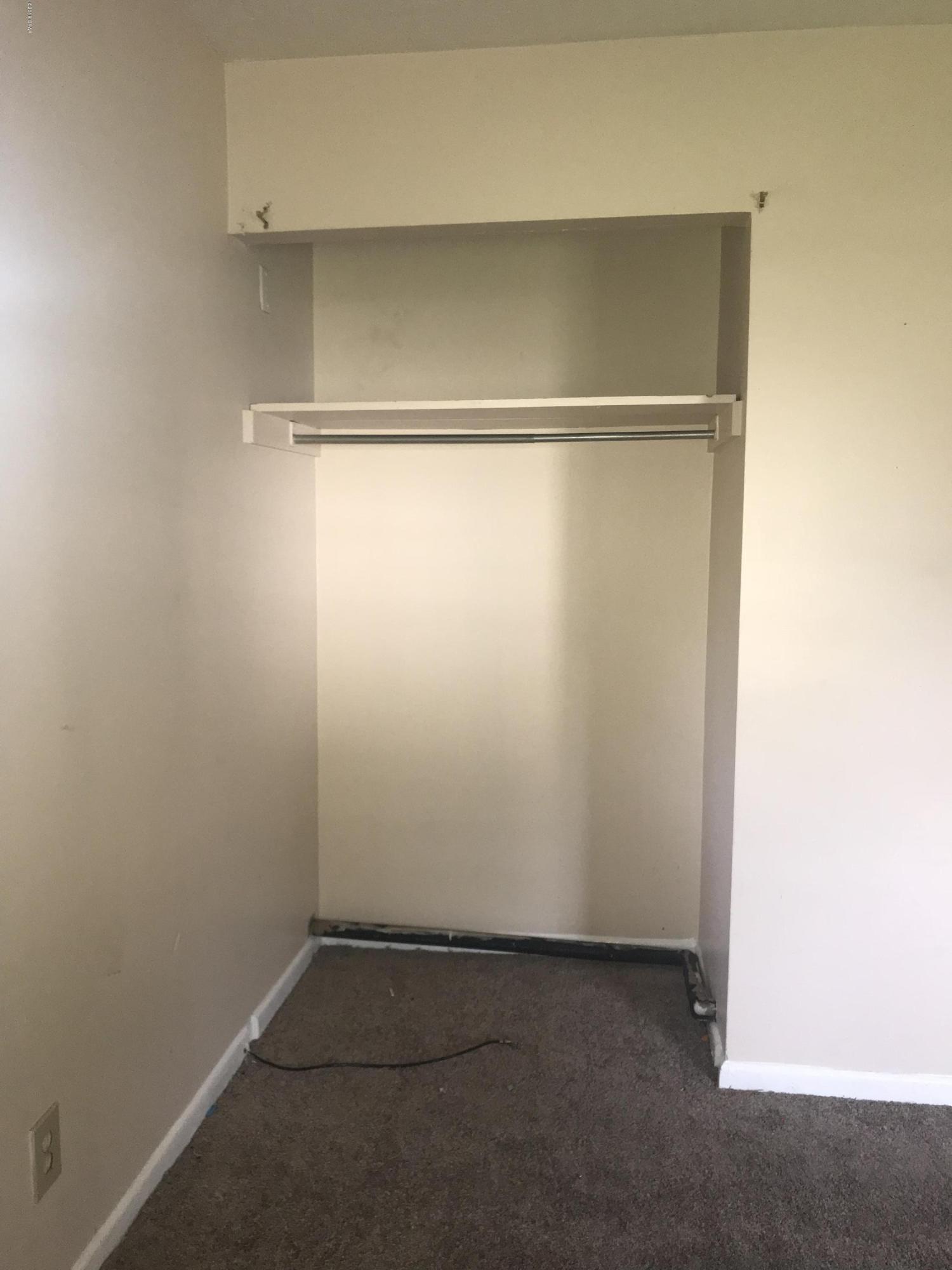 Morris Manor Estates Unit 2 - Residential