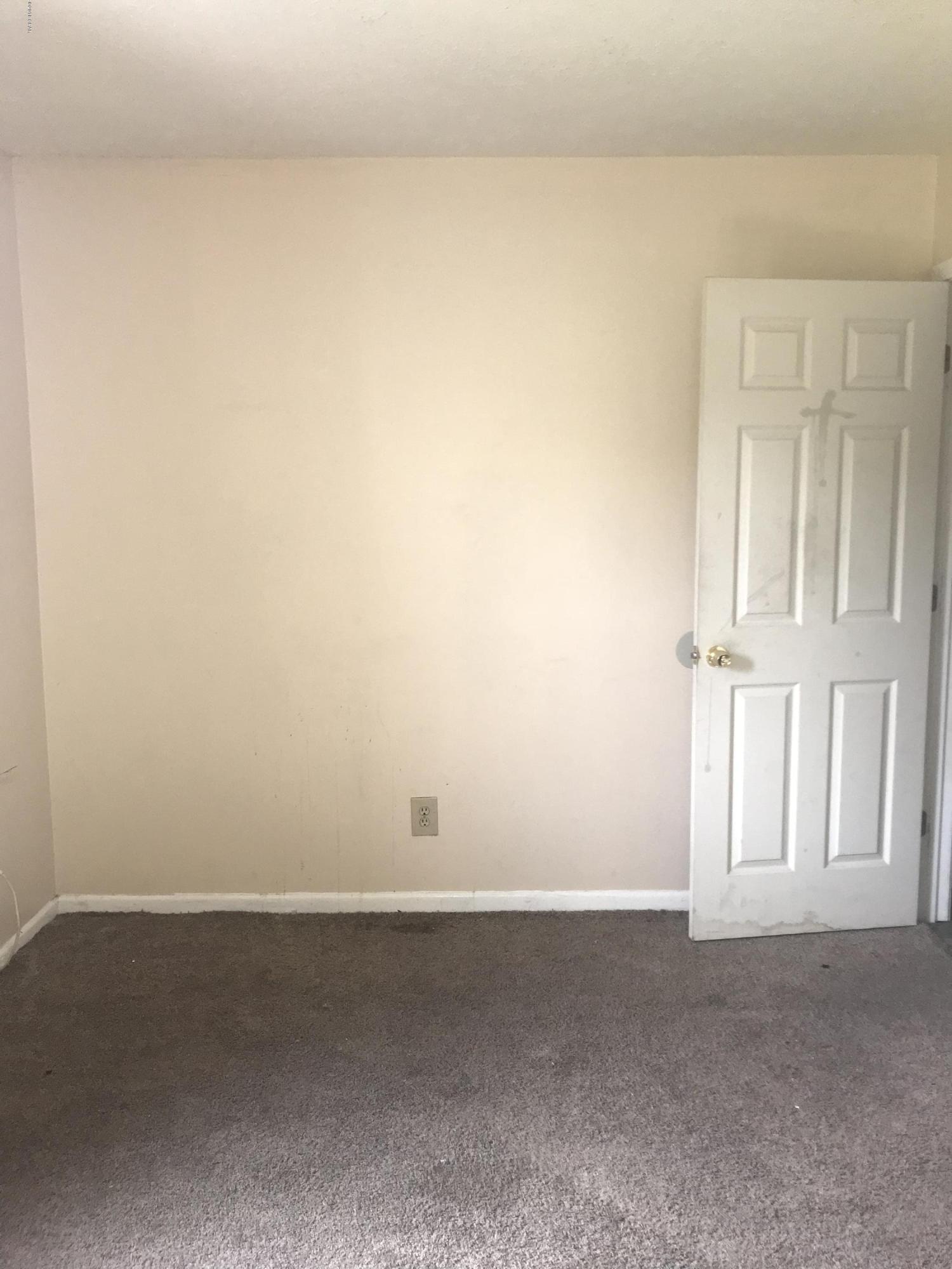 Morris Manor Estates Unit 2 - Residential