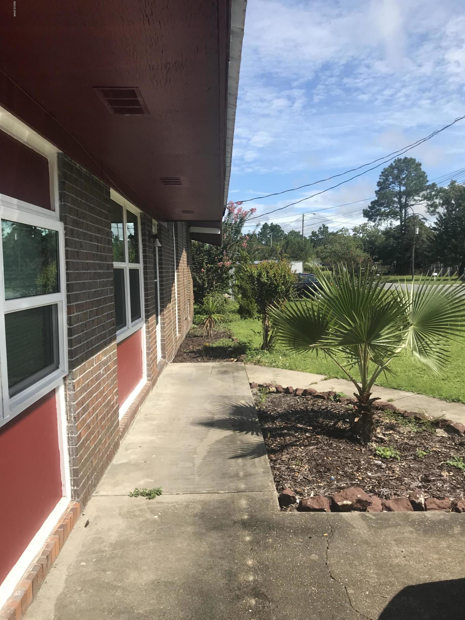 Morris Manor Estates Unit 2 - Residential