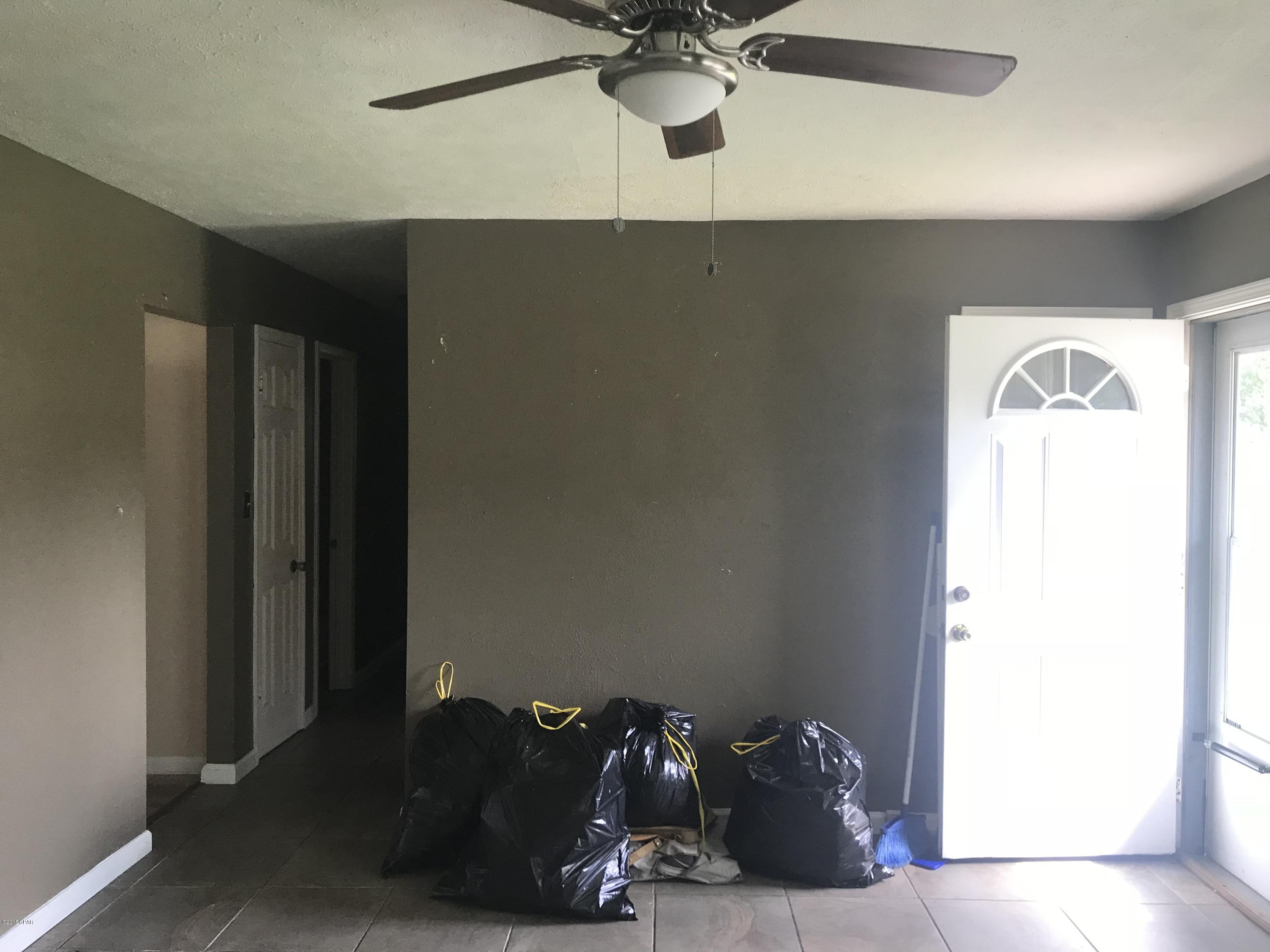 Morris Manor Estates Unit 2 - Residential