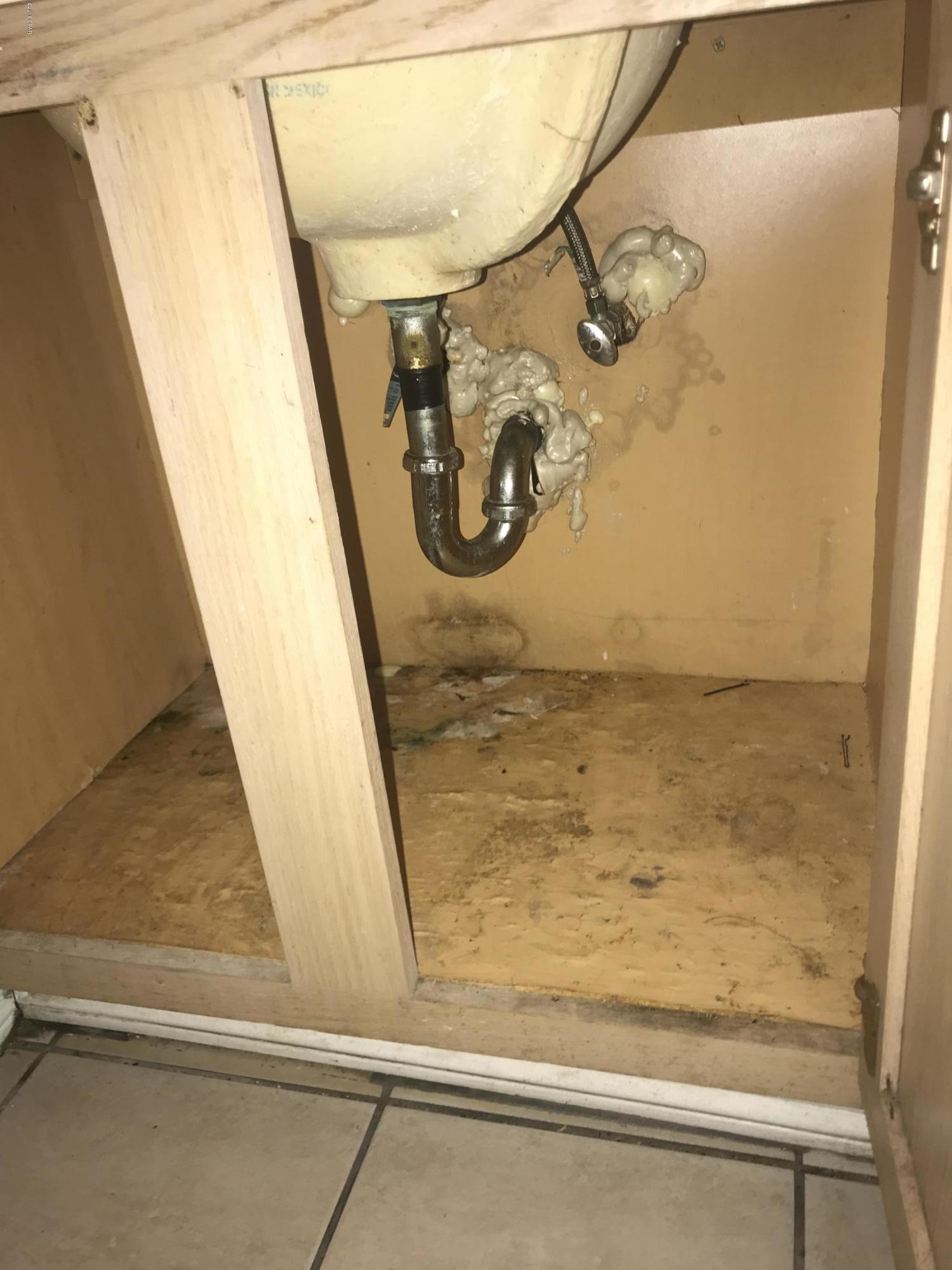 Morris Manor Estates Unit 2 - Residential