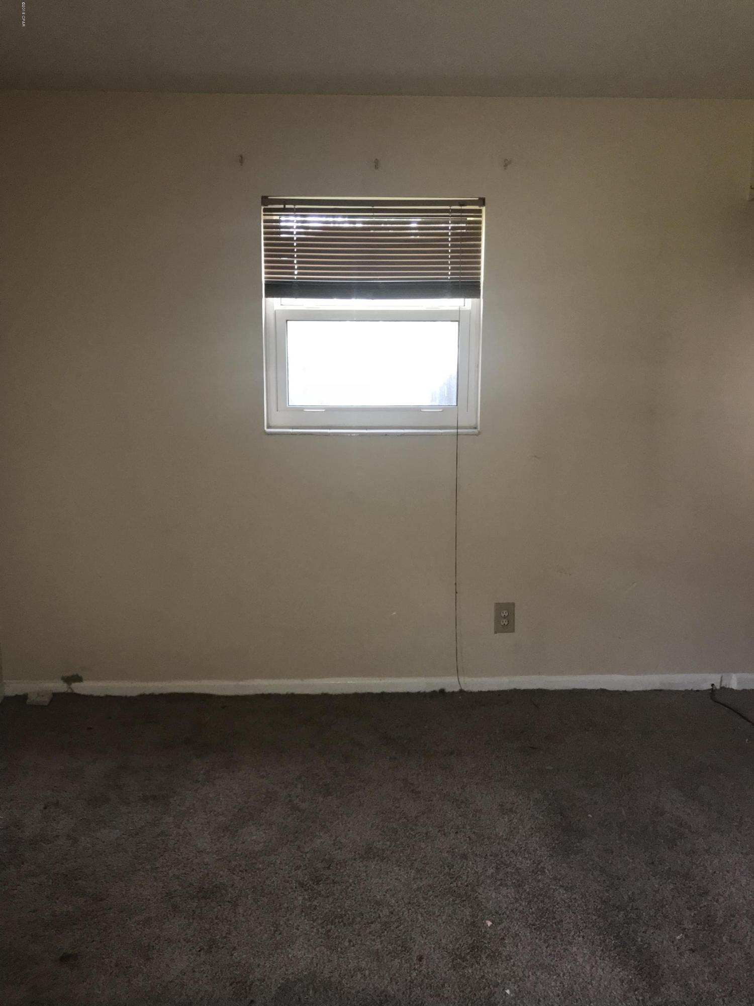 Morris Manor Estates Unit 2 - Residential