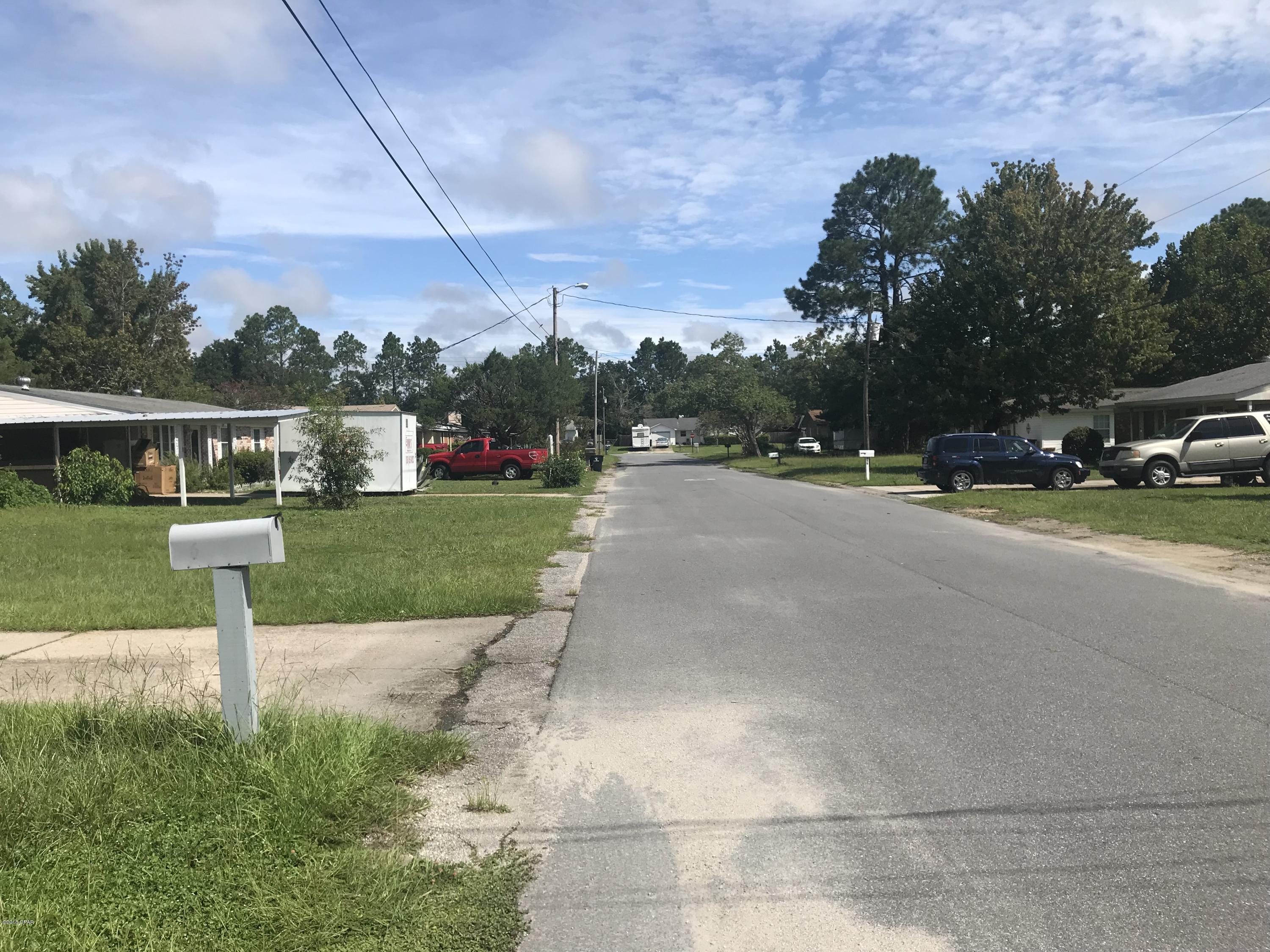 Morris Manor Estates Unit 2 - Residential