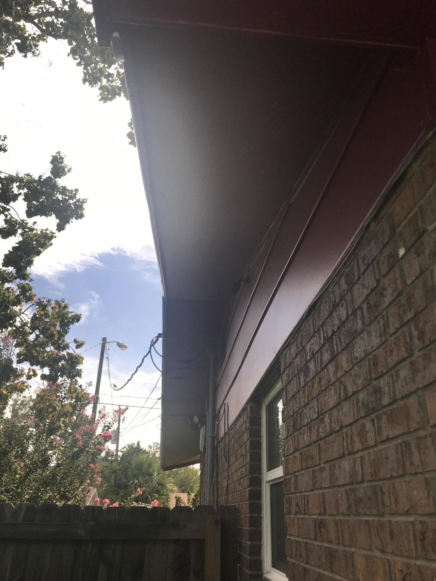 Morris Manor Estates Unit 2 - Residential