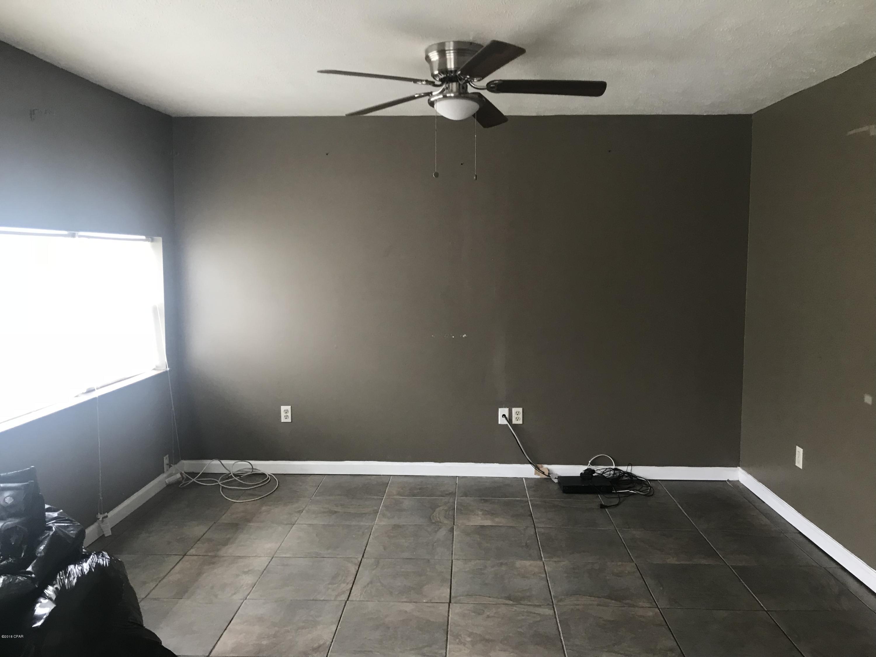 Morris Manor Estates Unit 2 - Residential