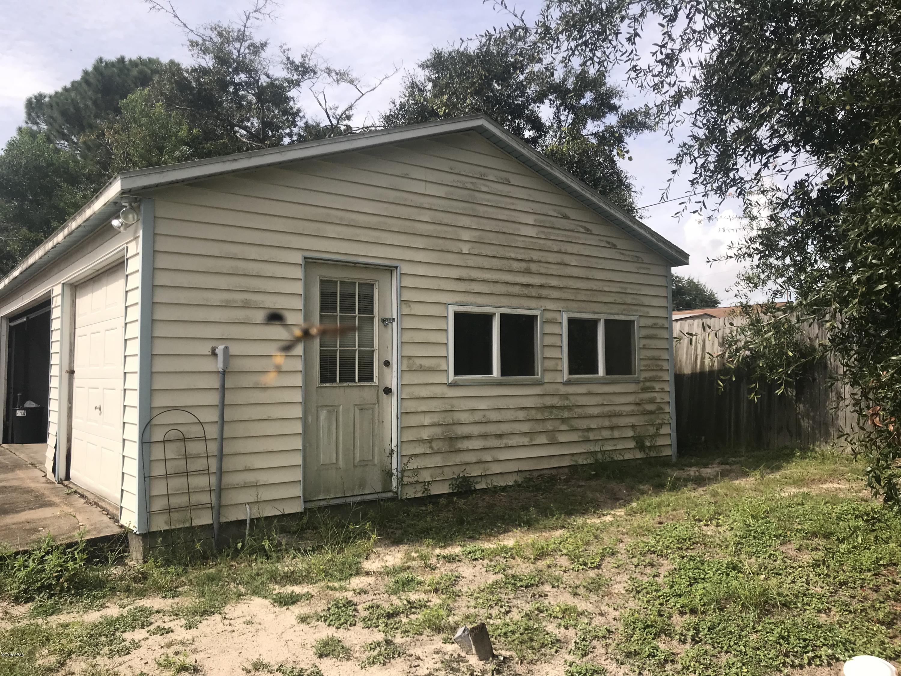 Morris Manor Estates Unit 2 - Residential