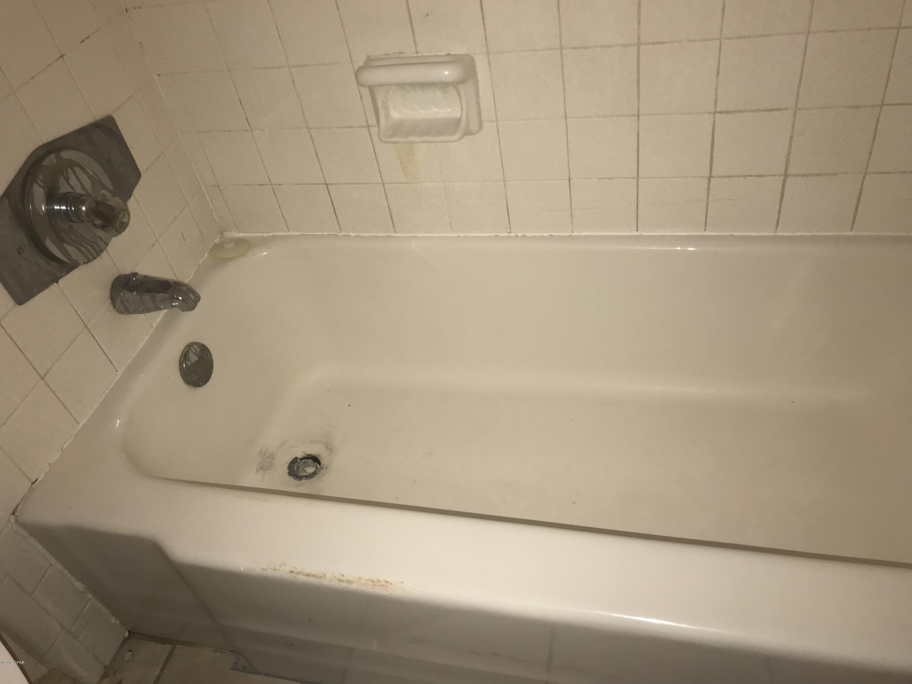 Morris Manor Estates Unit 2 - Residential