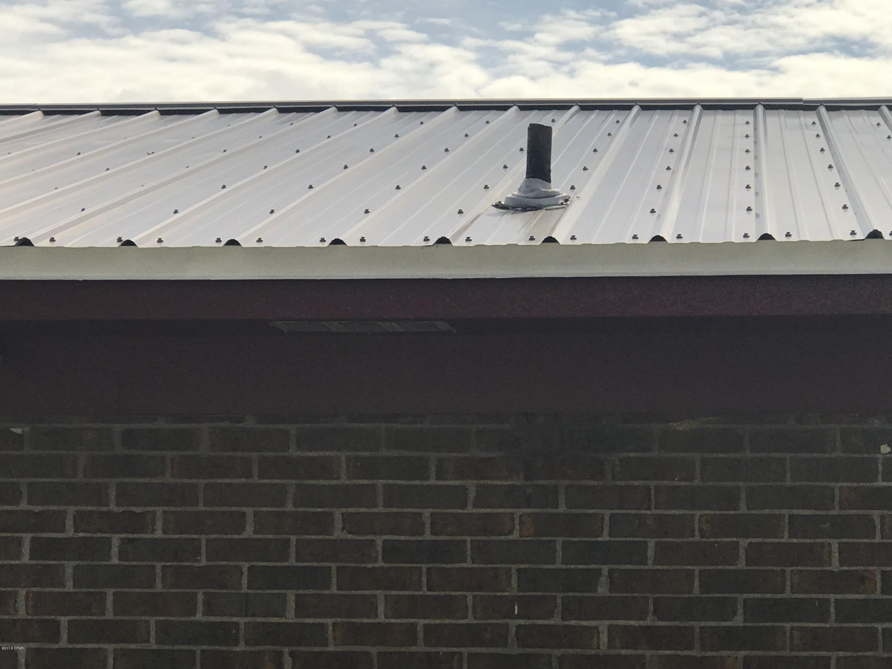 Morris Manor Estates Unit 2 - Residential