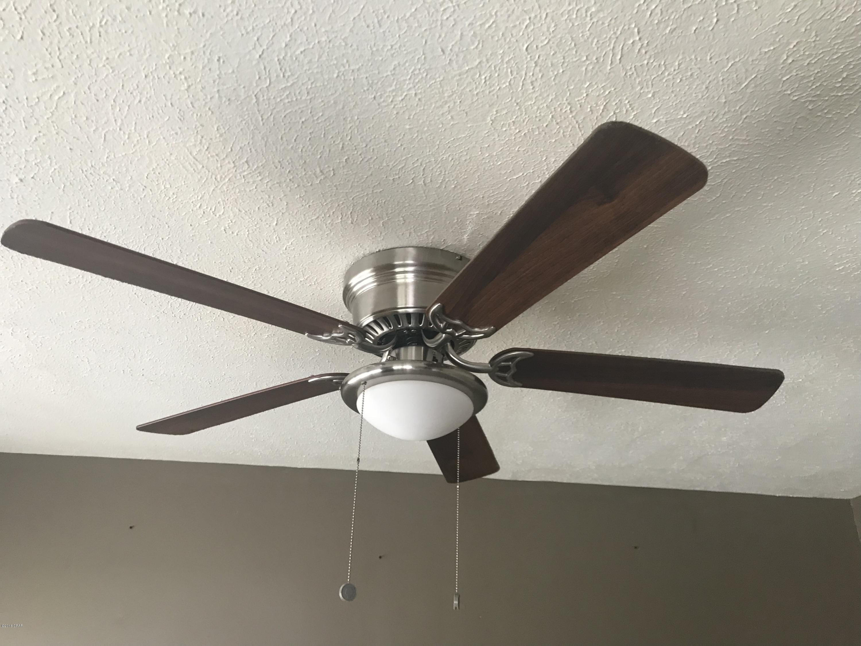 Morris Manor Estates Unit 2 - Residential