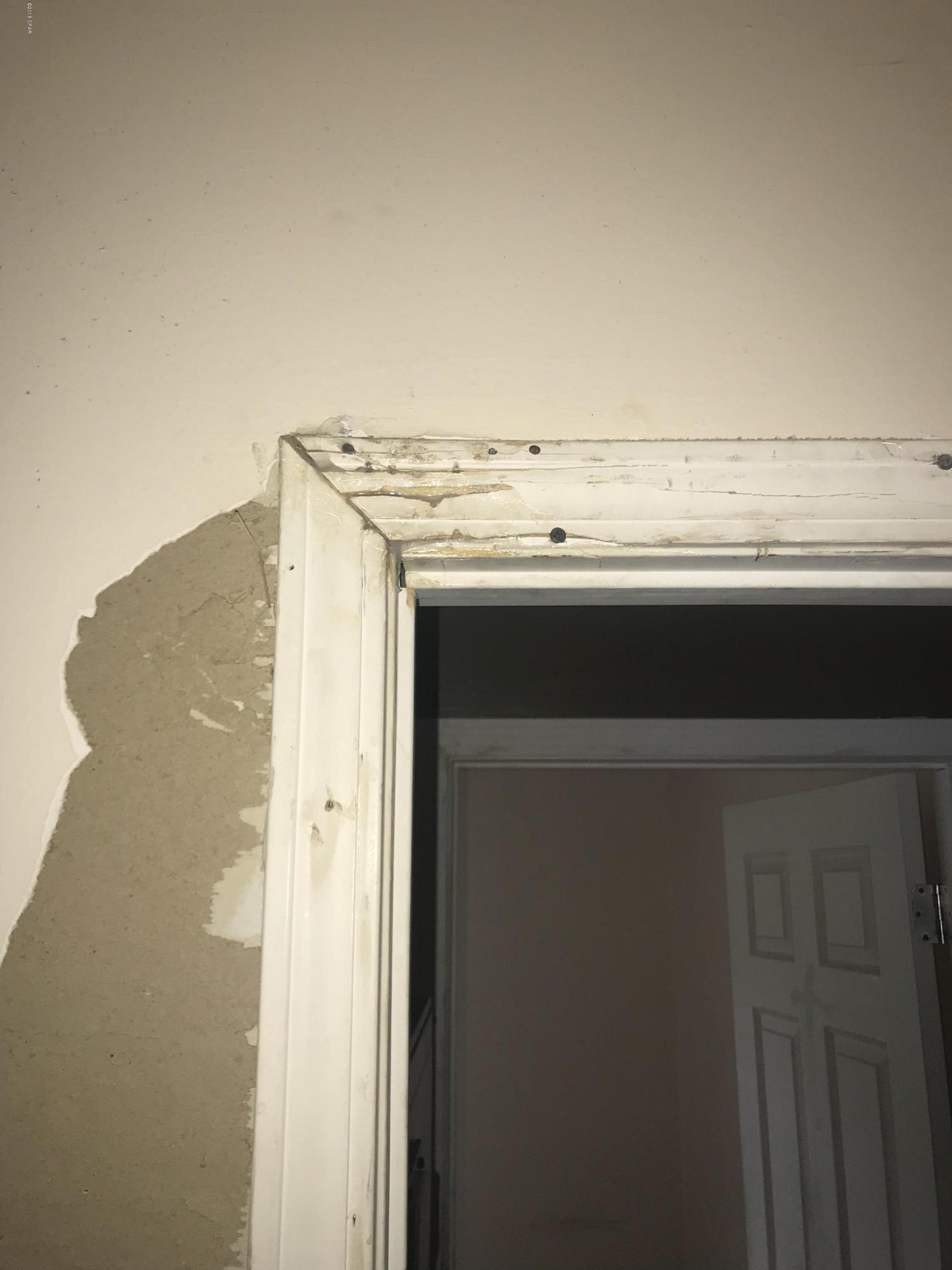 Morris Manor Estates Unit 2 - Residential