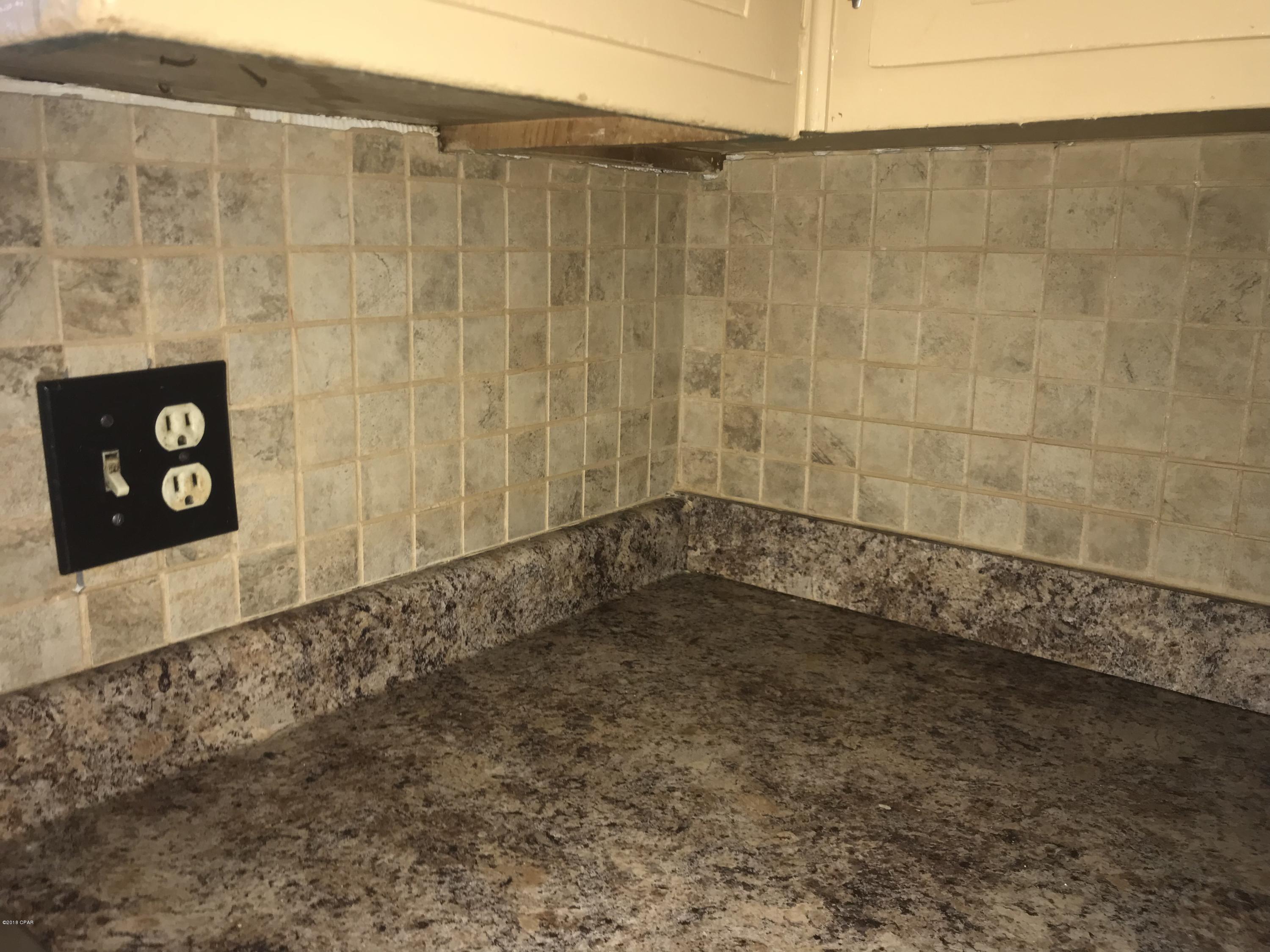 Morris Manor Estates Unit 2 - Residential