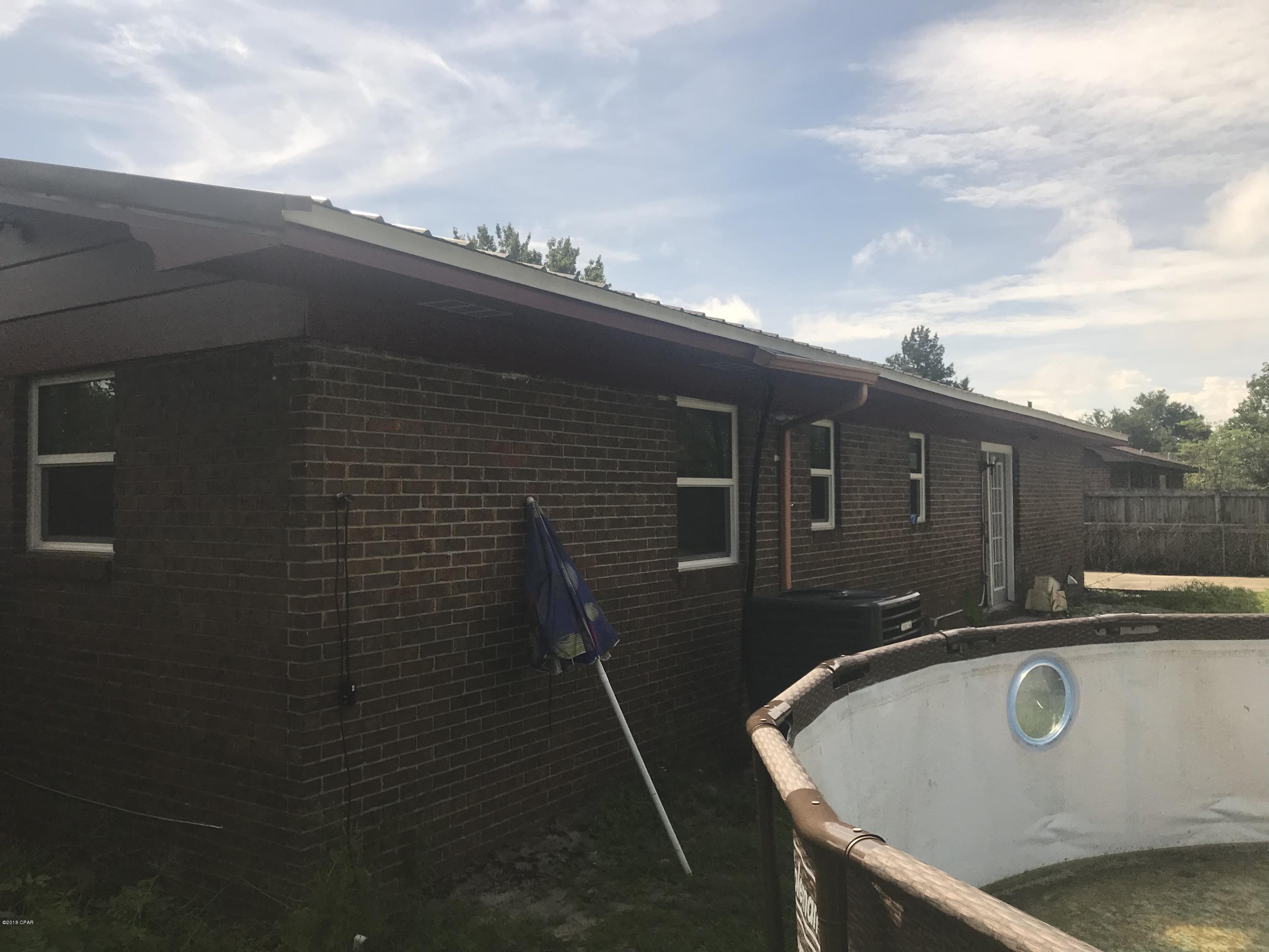 Morris Manor Estates Unit 2 - Residential