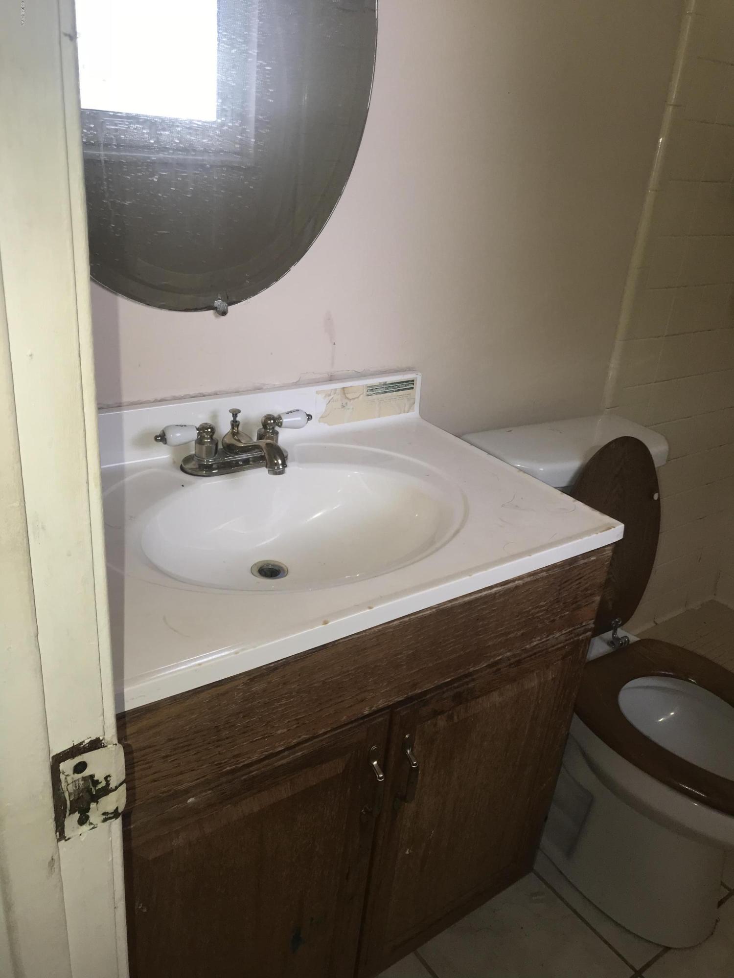 Morris Manor Estates Unit 2 - Residential