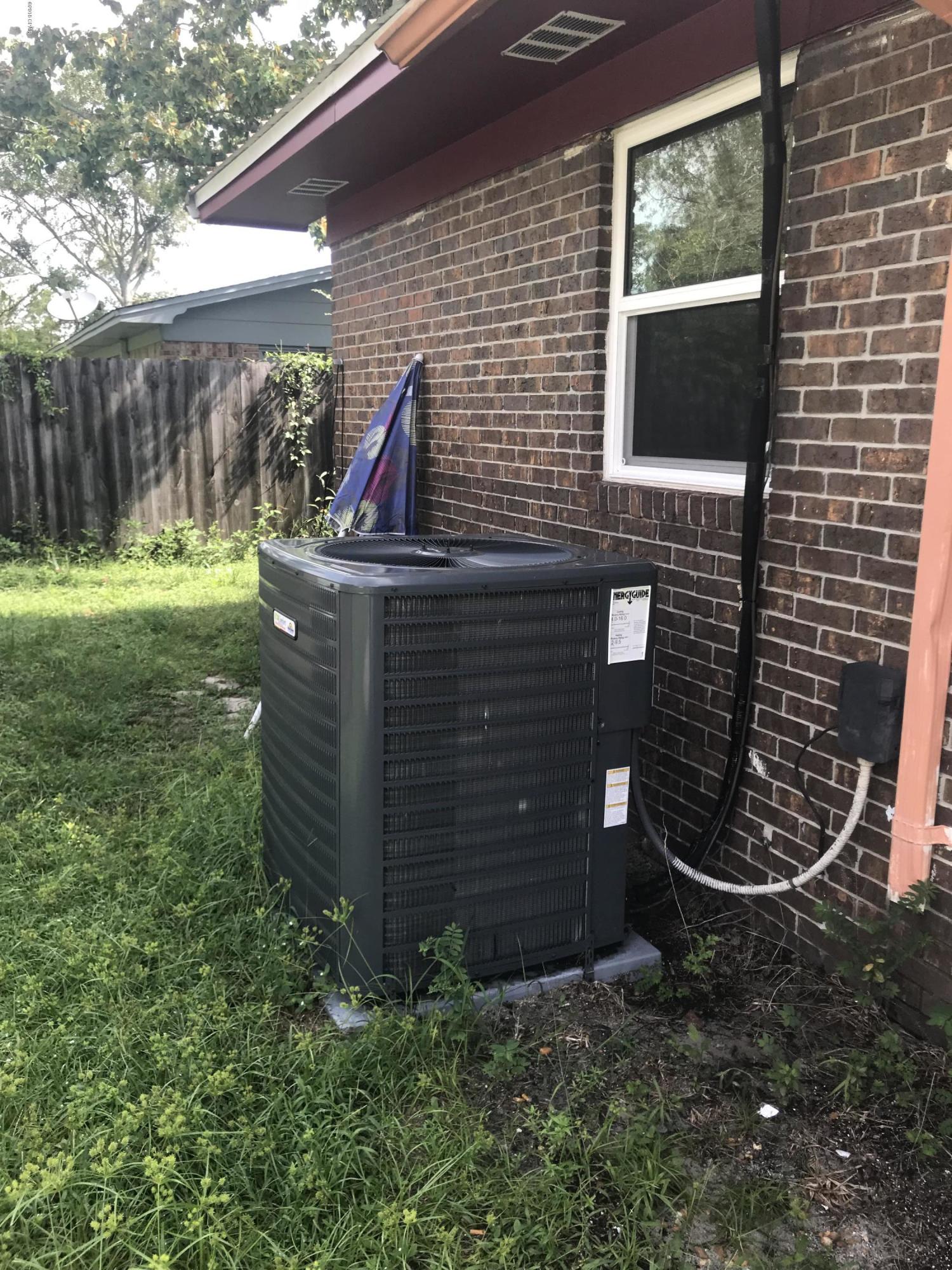 Morris Manor Estates Unit 2 - Residential