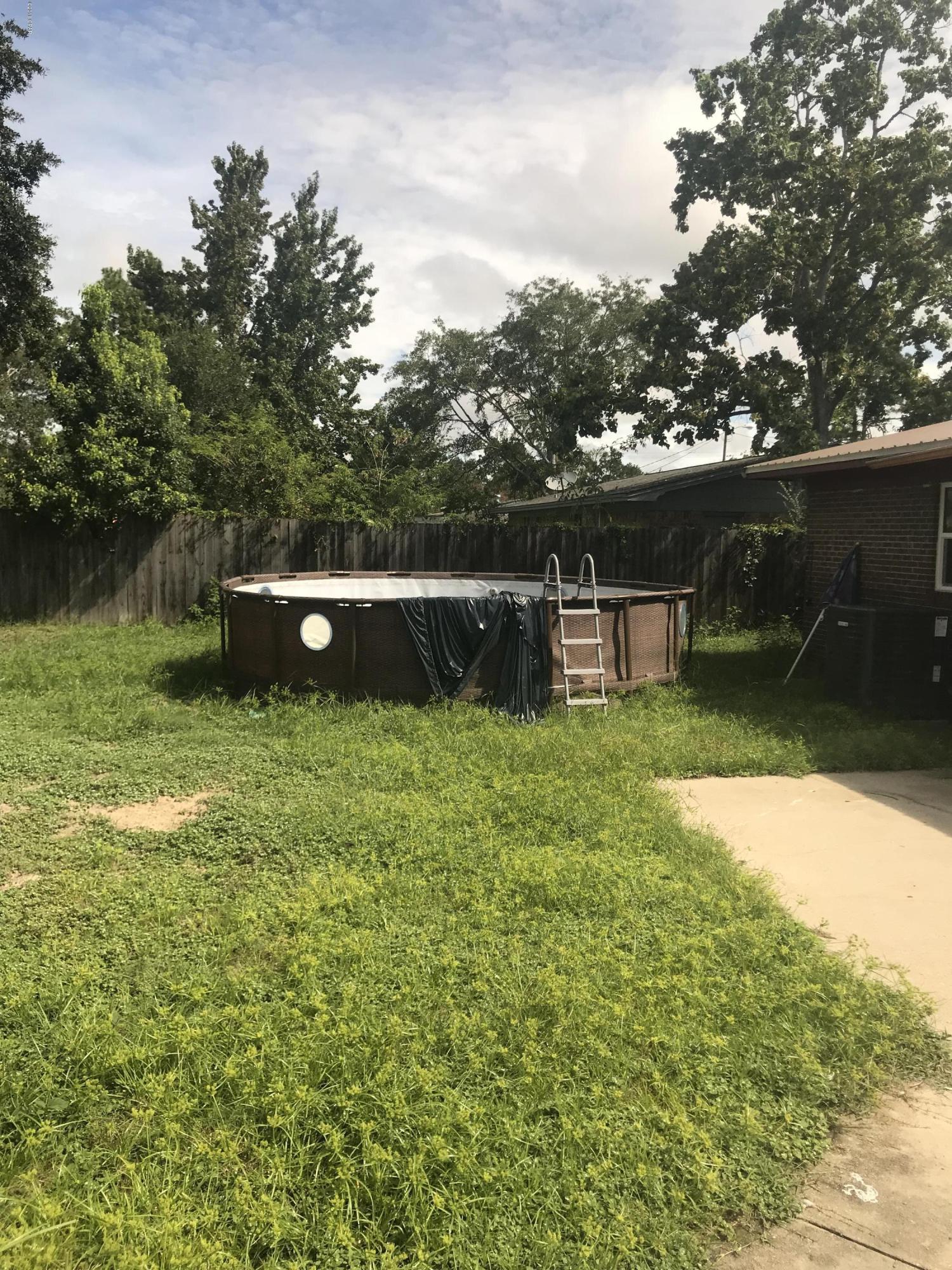 Morris Manor Estates Unit 2 - Residential