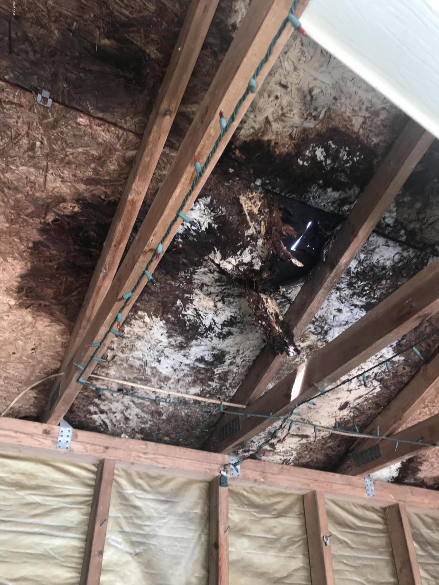 Morris Manor Estates Unit 2 - Residential