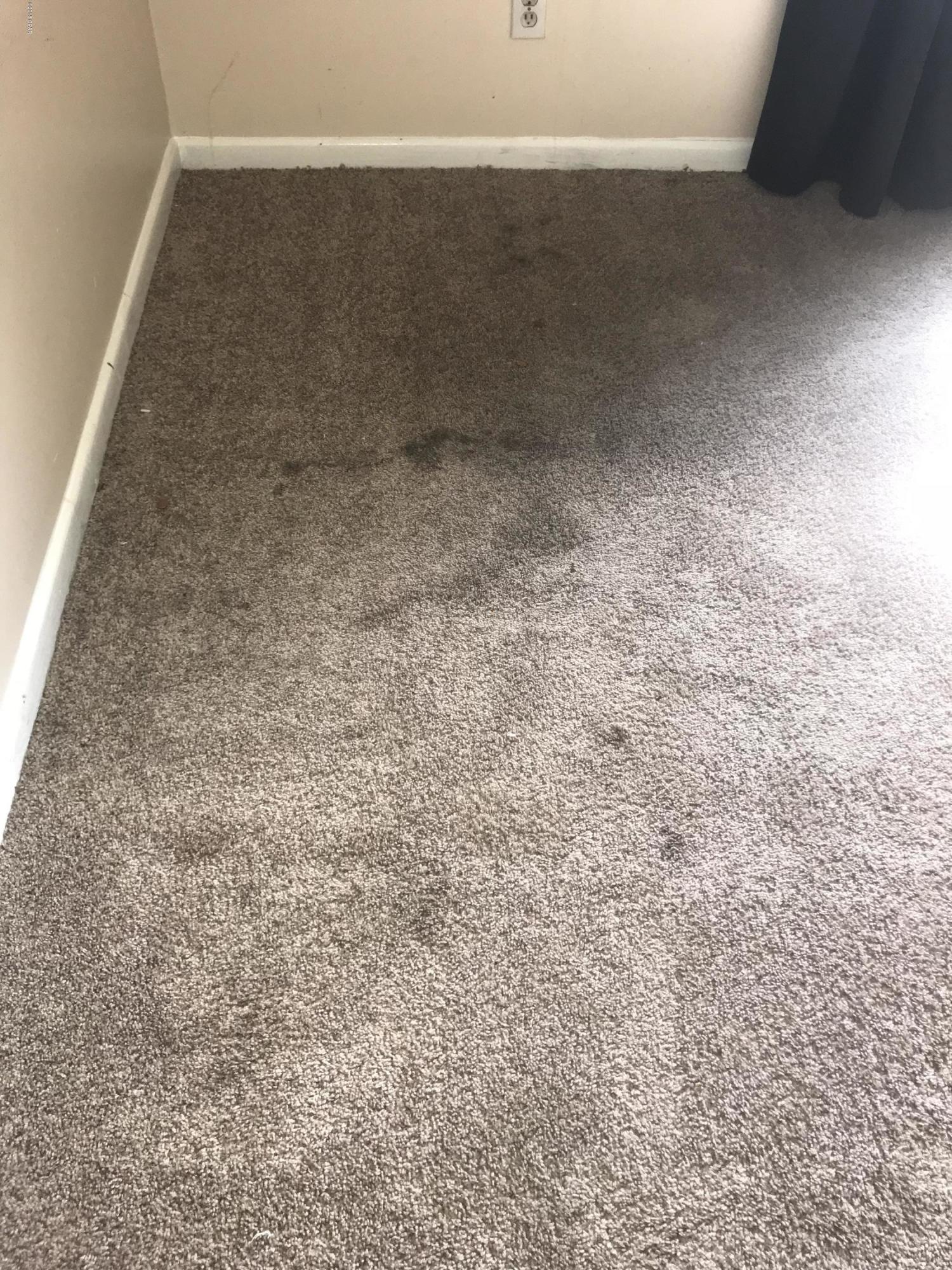 Morris Manor Estates Unit 2 - Residential