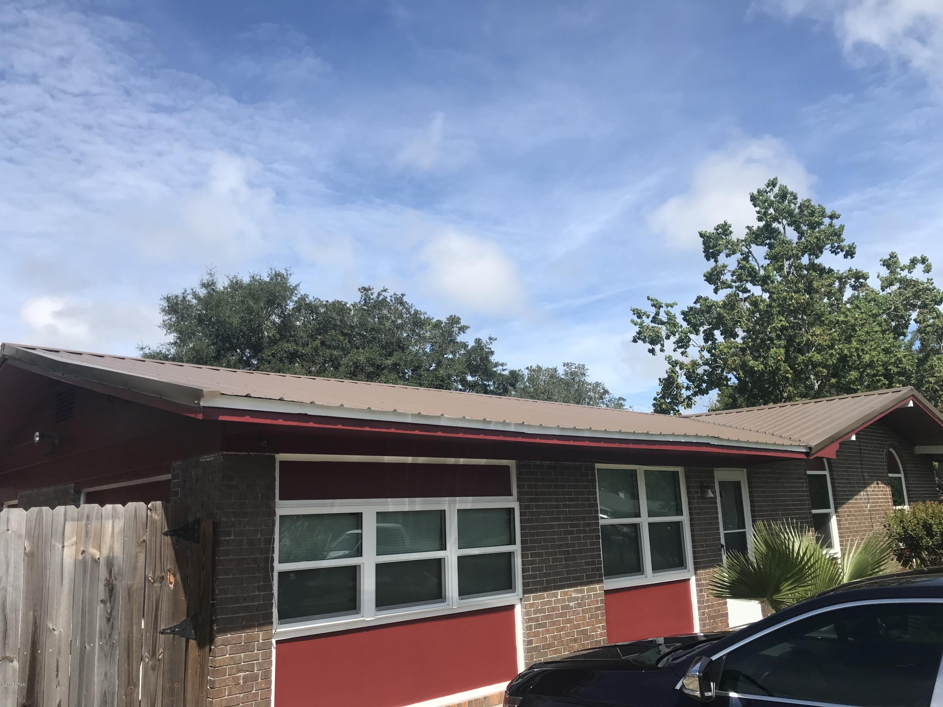 Morris Manor Estates Unit 2 - Residential